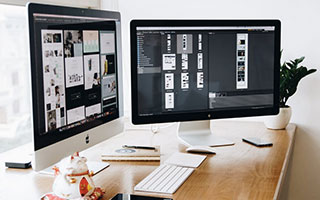 开云网页版-摩洛哥队在巴黎奥运会男足比赛中以1-2不敌阿根廷，摩洛哥足球队