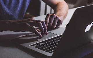 kaiyun.com-拿玛尔欲离开米兰？传言引发球迷热议，玛拿是什么意思