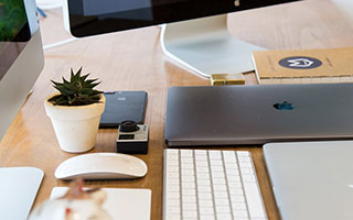 开云网页版登录入口-勇士遭遇伤病困扰核心缺阵，勇士受伤球员