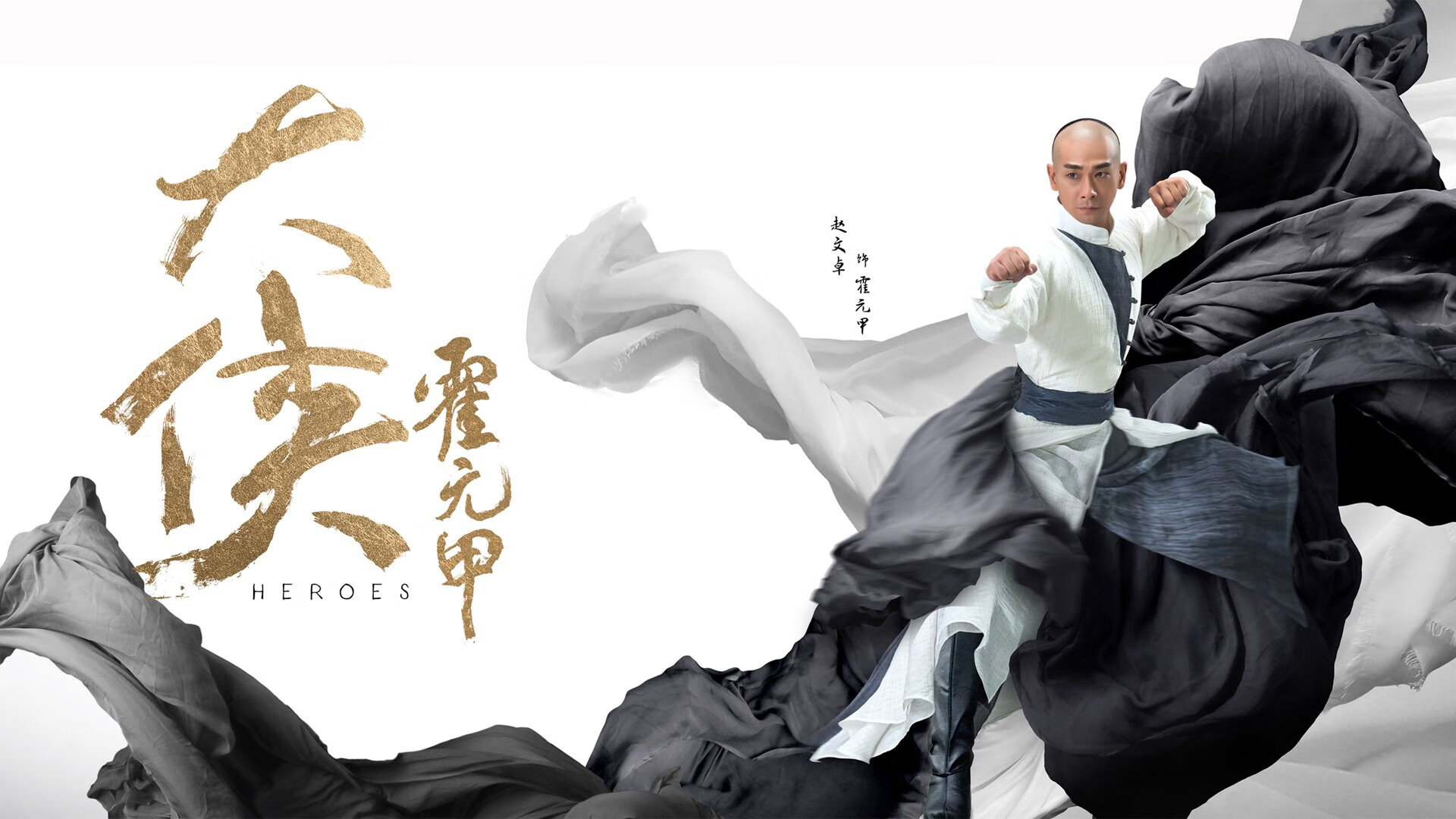 kaiyun网站-WRC新赛季：车队革新技术引领风潮，wrc参赛车队