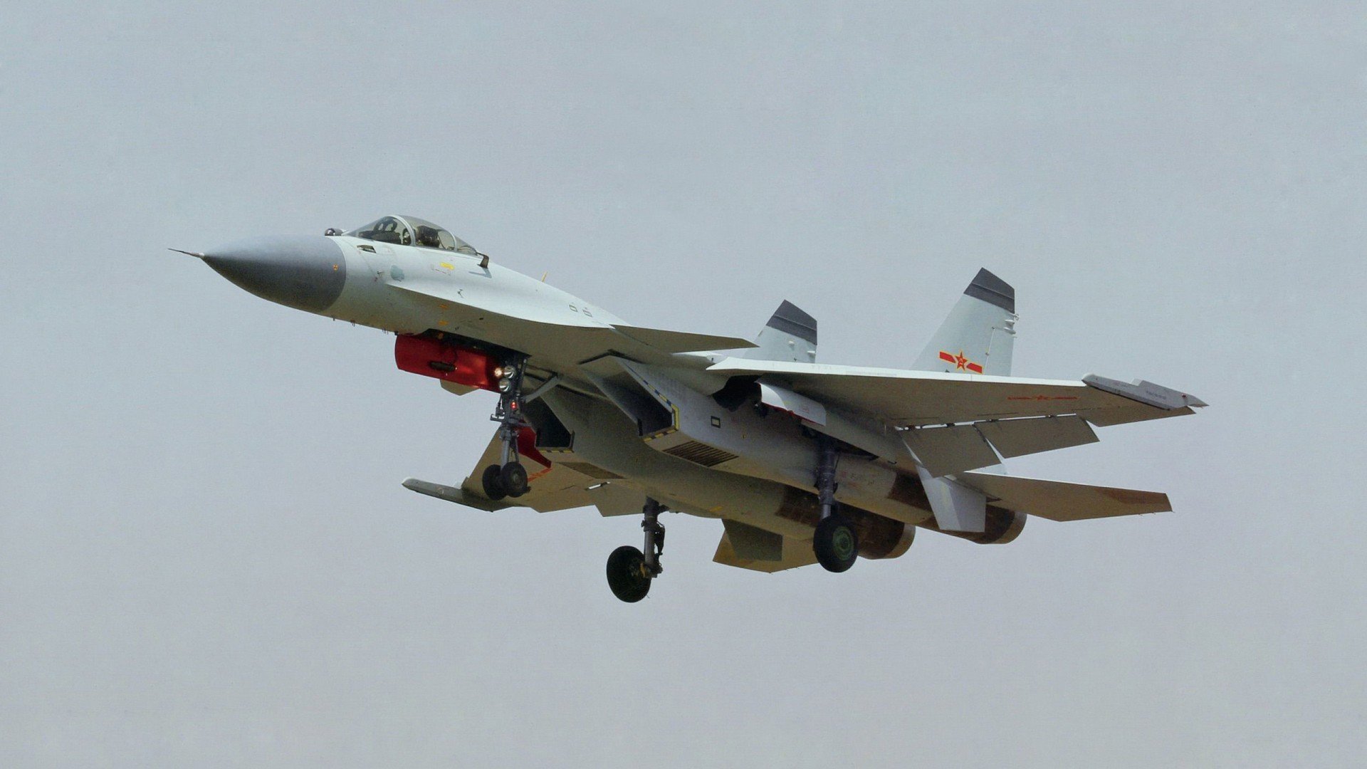 kaiyun中国官方网站-_云顶高尔夫公开赛：绿茵场上的巅峰对决_，云顶高尔夫乡村俱乐部