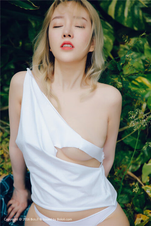 _ATP和WTA年度总决赛:顶尖玩家最后的角逐_,atp年终总决赛冠军排名