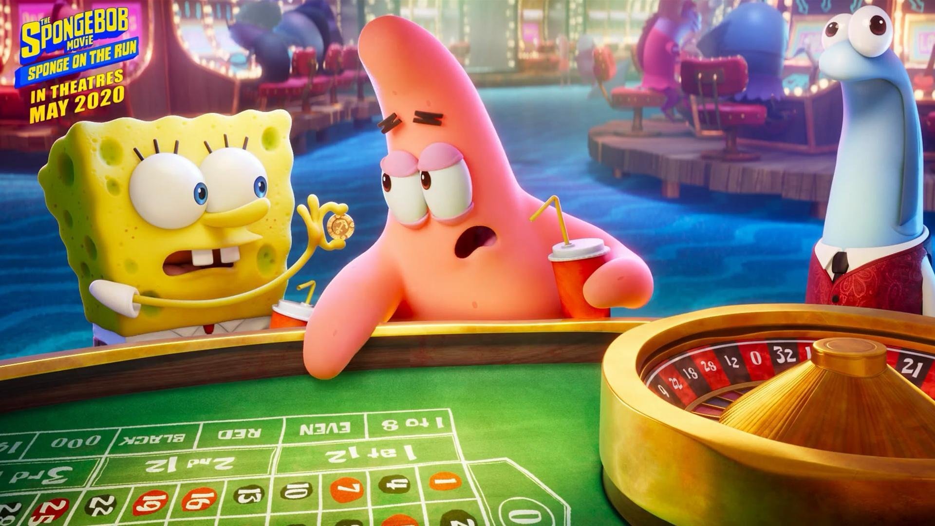 _ATP和WTA年度总决赛:顶尖玩家最后的角逐_,atp年终总决赛冠军排名