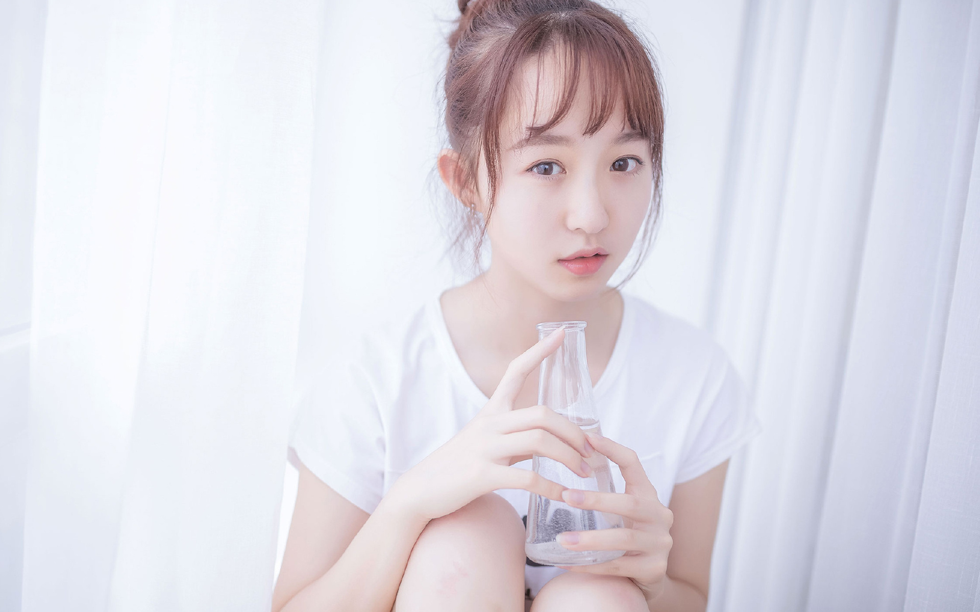 _互联新型运动:网络虚拟运动会“云端战”_,云计算虚拟网络