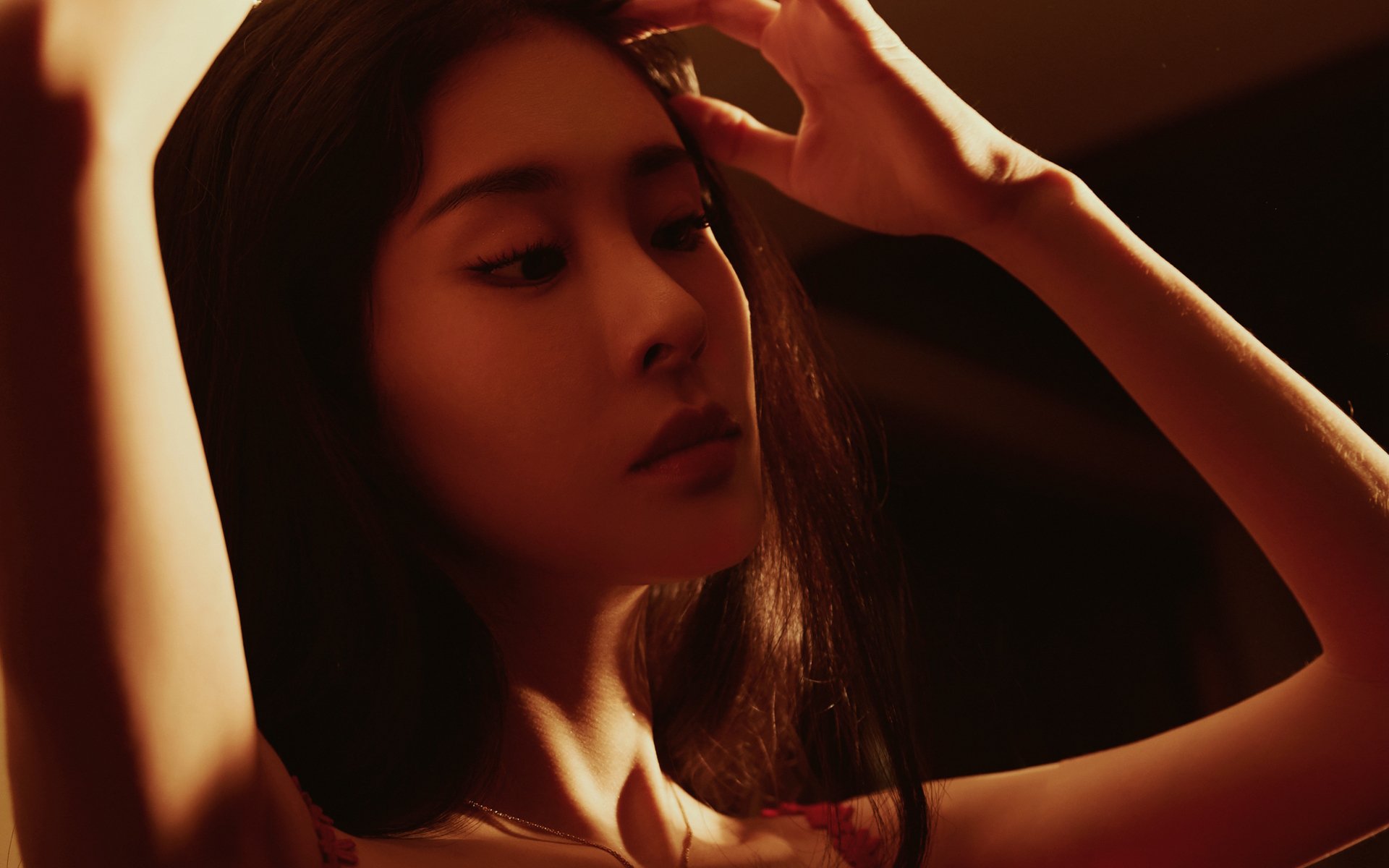 _互联新型运动:网络虚拟运动会“云端战”_,云计算虚拟网络