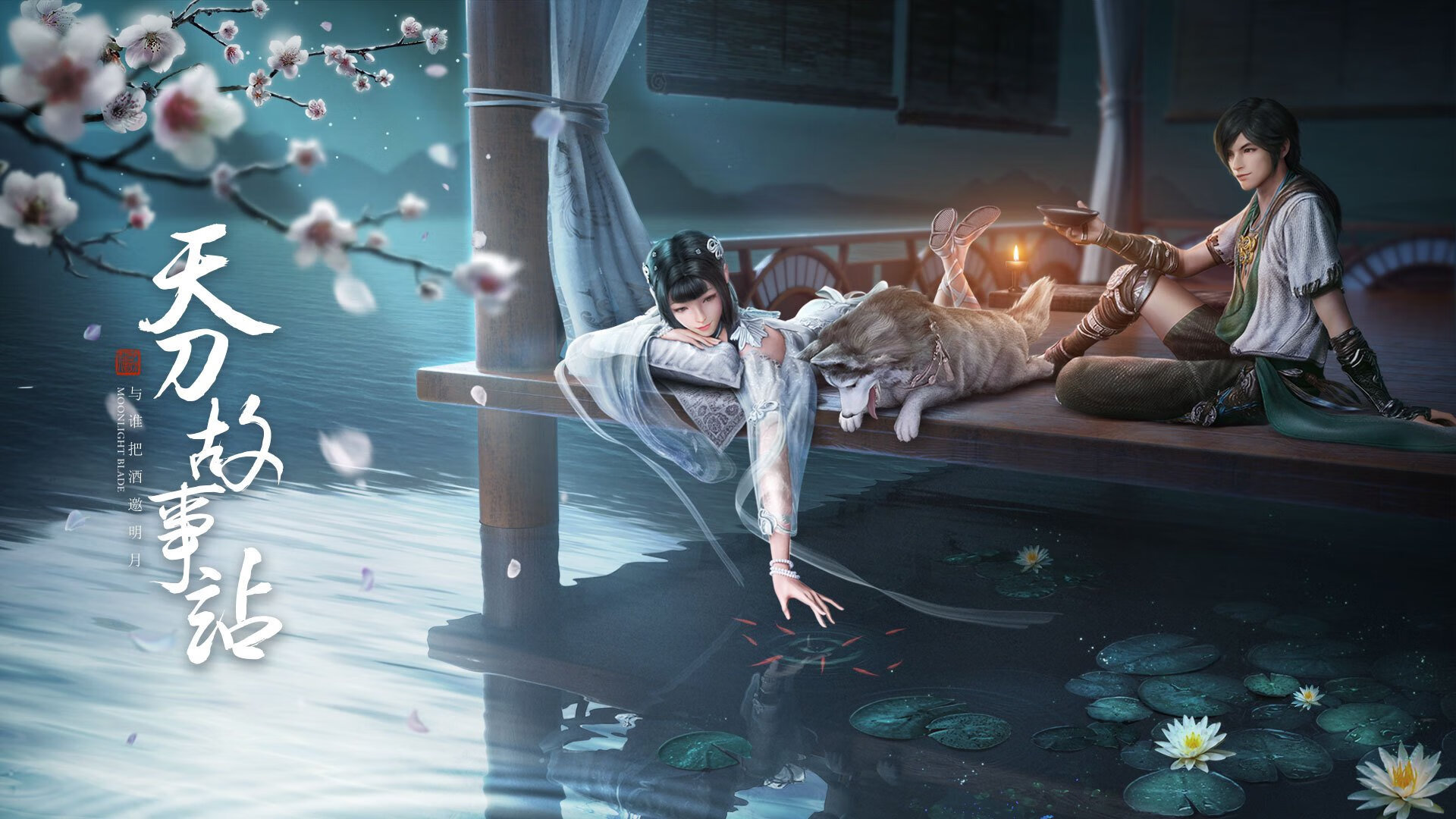 kaiyun体育app-_异国风情：巴西桑巴主题网球赛精彩纷呈_，巴西网球选手