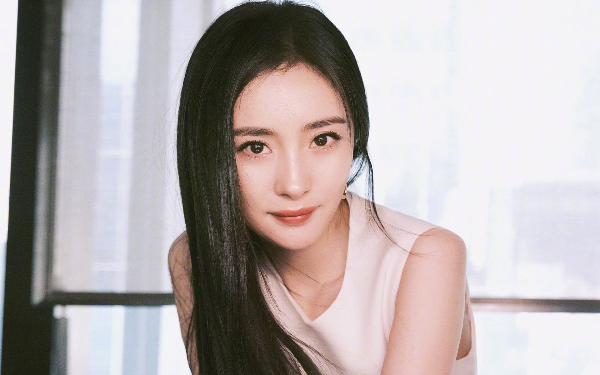 _异国风情:巴西桑巴主题网球赛精彩纷呈_,巴西网球选手