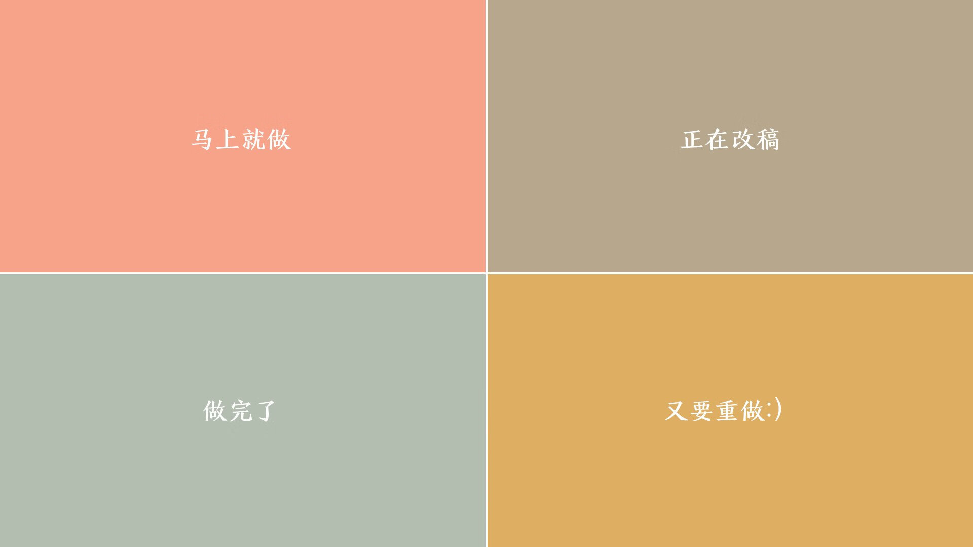 KAIYUNAPP-“国足新一轮集训开启，年轻球员引发关注”，国足公布新一期集训名单 视频