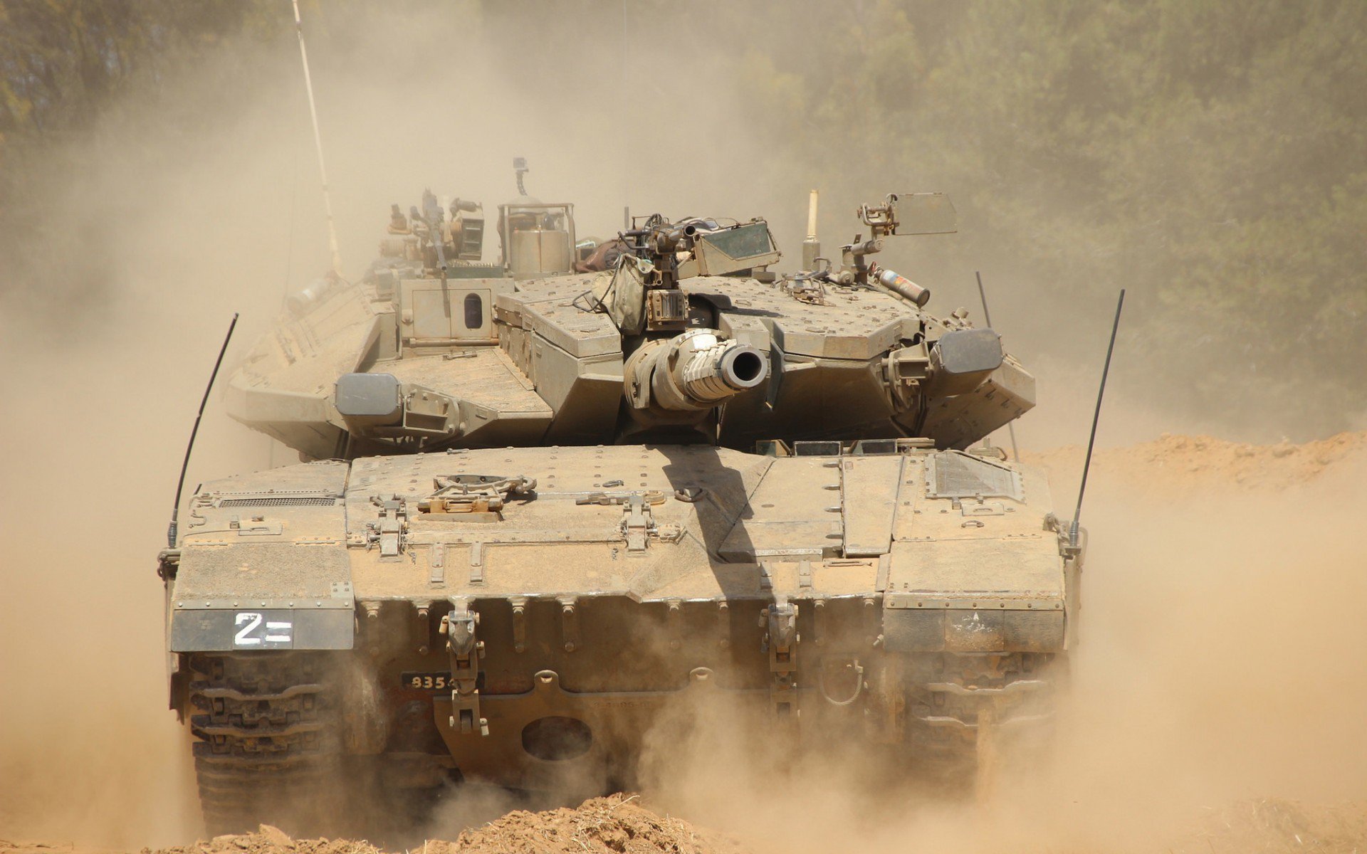 kaiyun体育app-“北京国安宣布新援加盟，实力升级”，北京国安的外援是哪国的