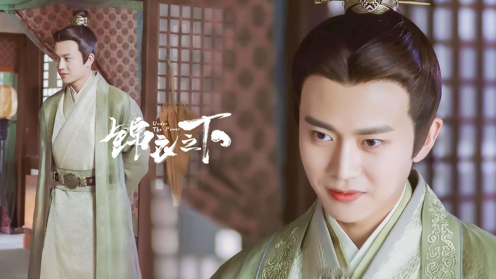 “北京国安宣布新援加盟,实力升级”,北京国安的外援是哪国的