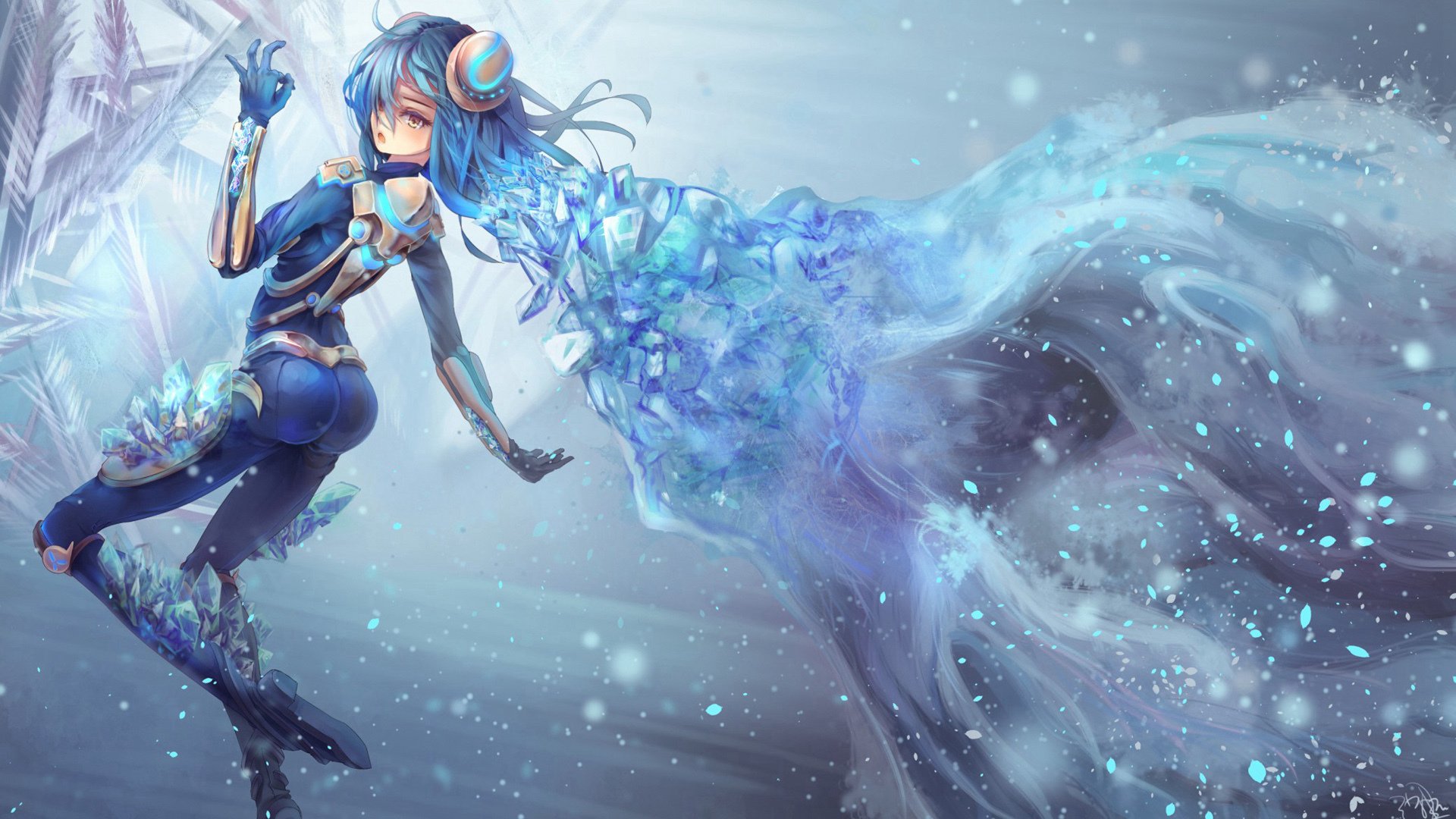 开云网页版-“英超激战正酣，豪门争夺日益激烈”，英超超级豪门