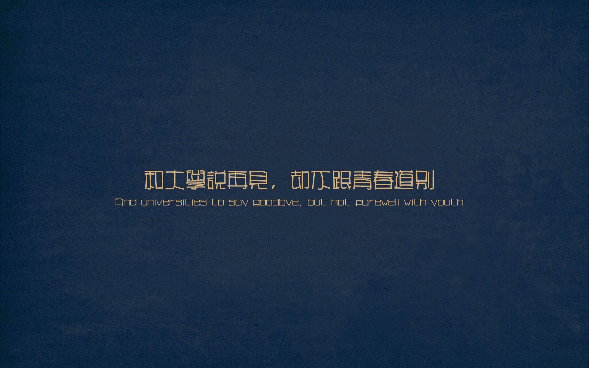 kaiyun体育综合-《2025年CS_GO世界冠军，Vitality战队成功卫冕》，20年csgo比赛