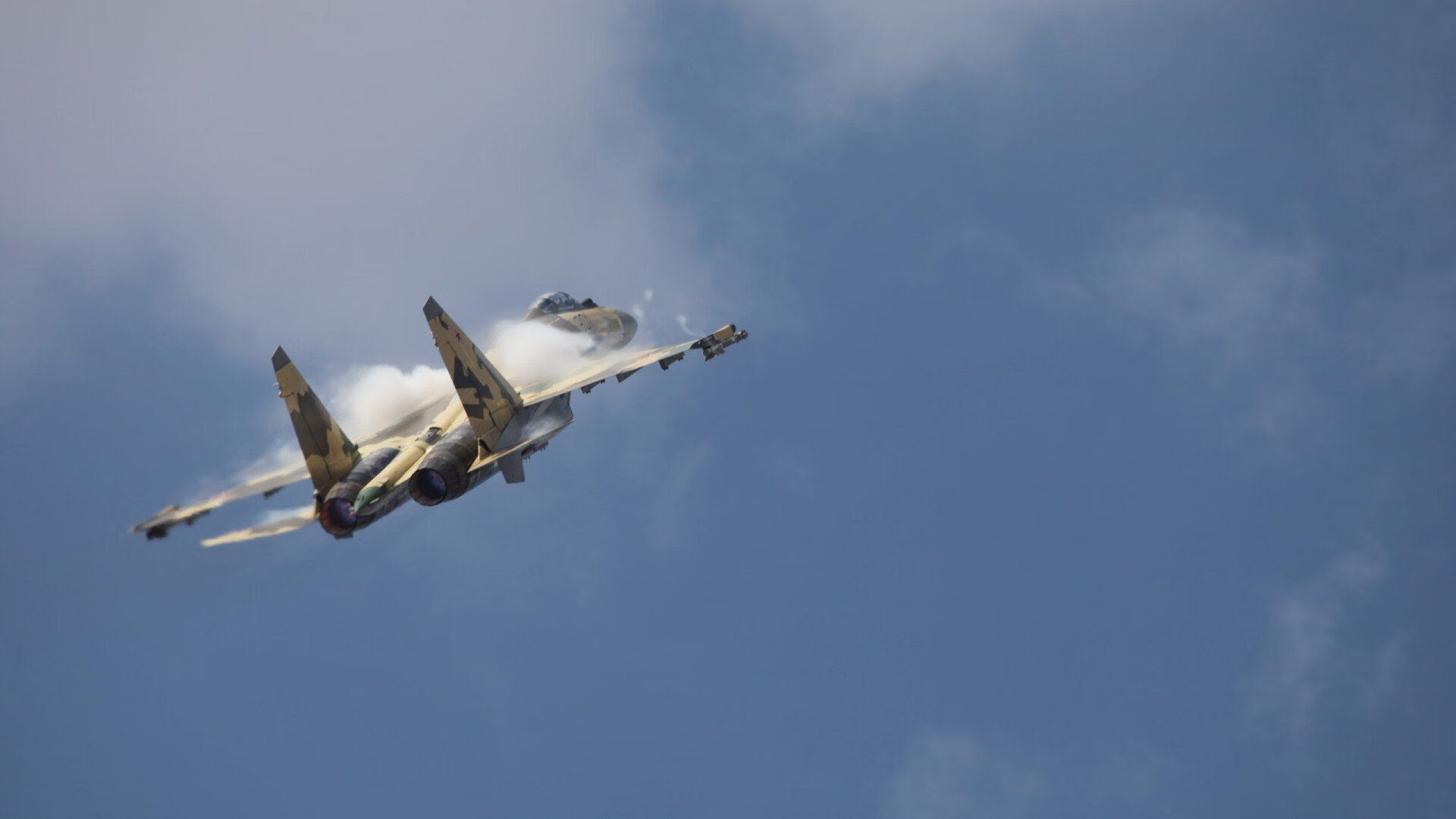 kaiyun中国官方网站-【Judge怒刷纪录】亚伦·贾奇达成单赛季最多全垒打