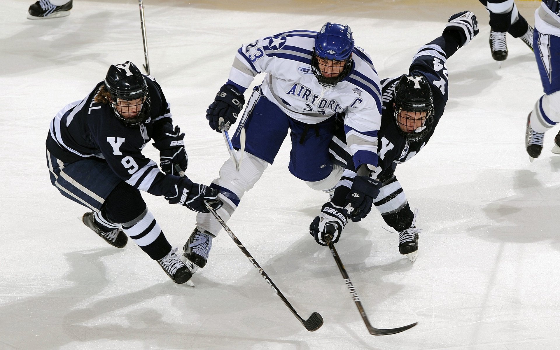 开云网页版登录入口-力量对决：内线对抗的高光时刻，力量对比什么意思