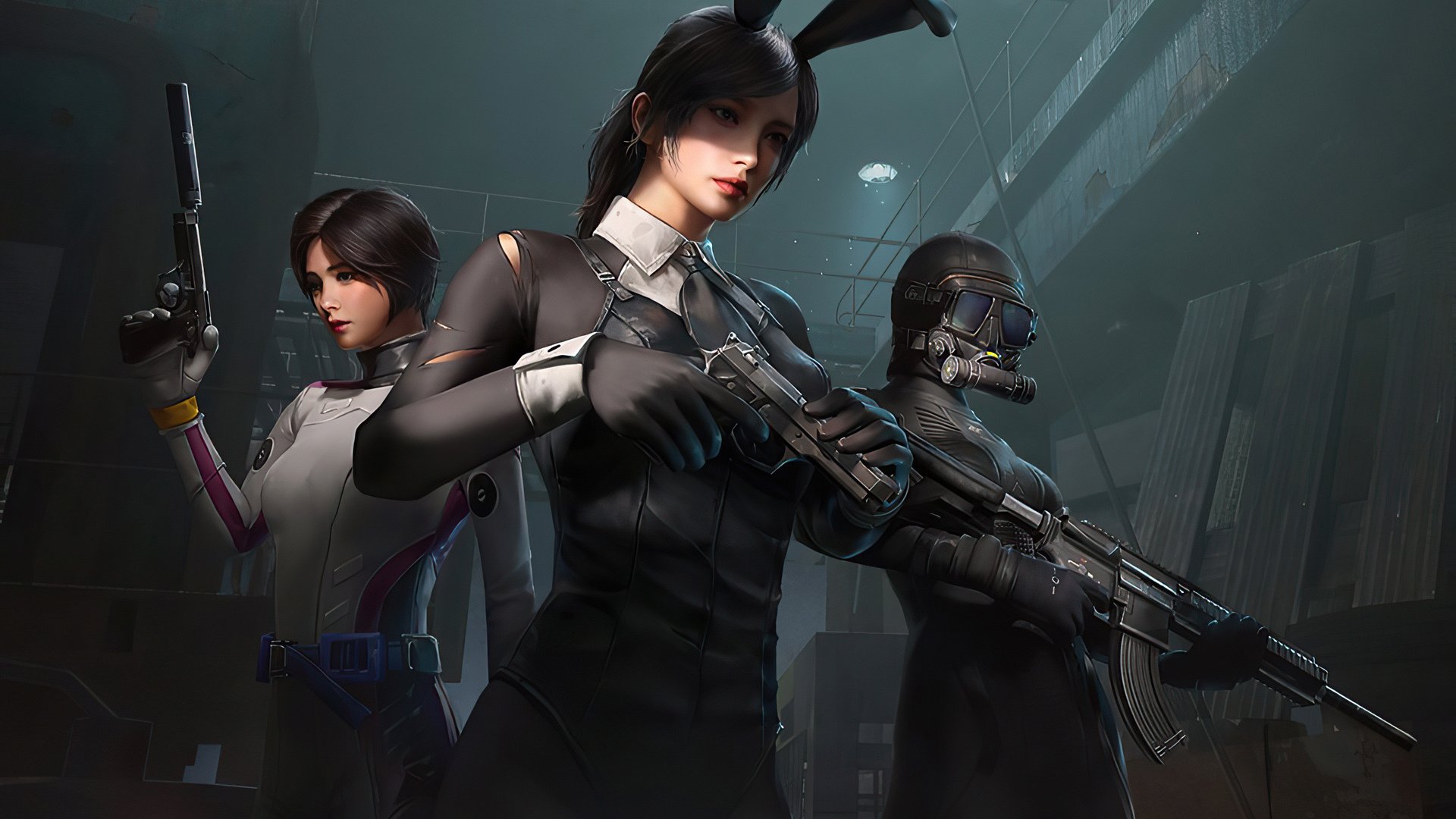 开云平台-心跳秒杀：赛末冲刺的惊心动魄，心跳比赛