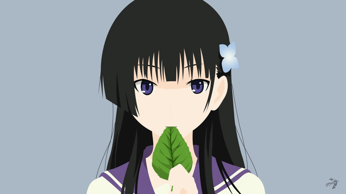 比利时女篮在本届奥运会上表现出色,获得第四名,奥运女蓝比利时