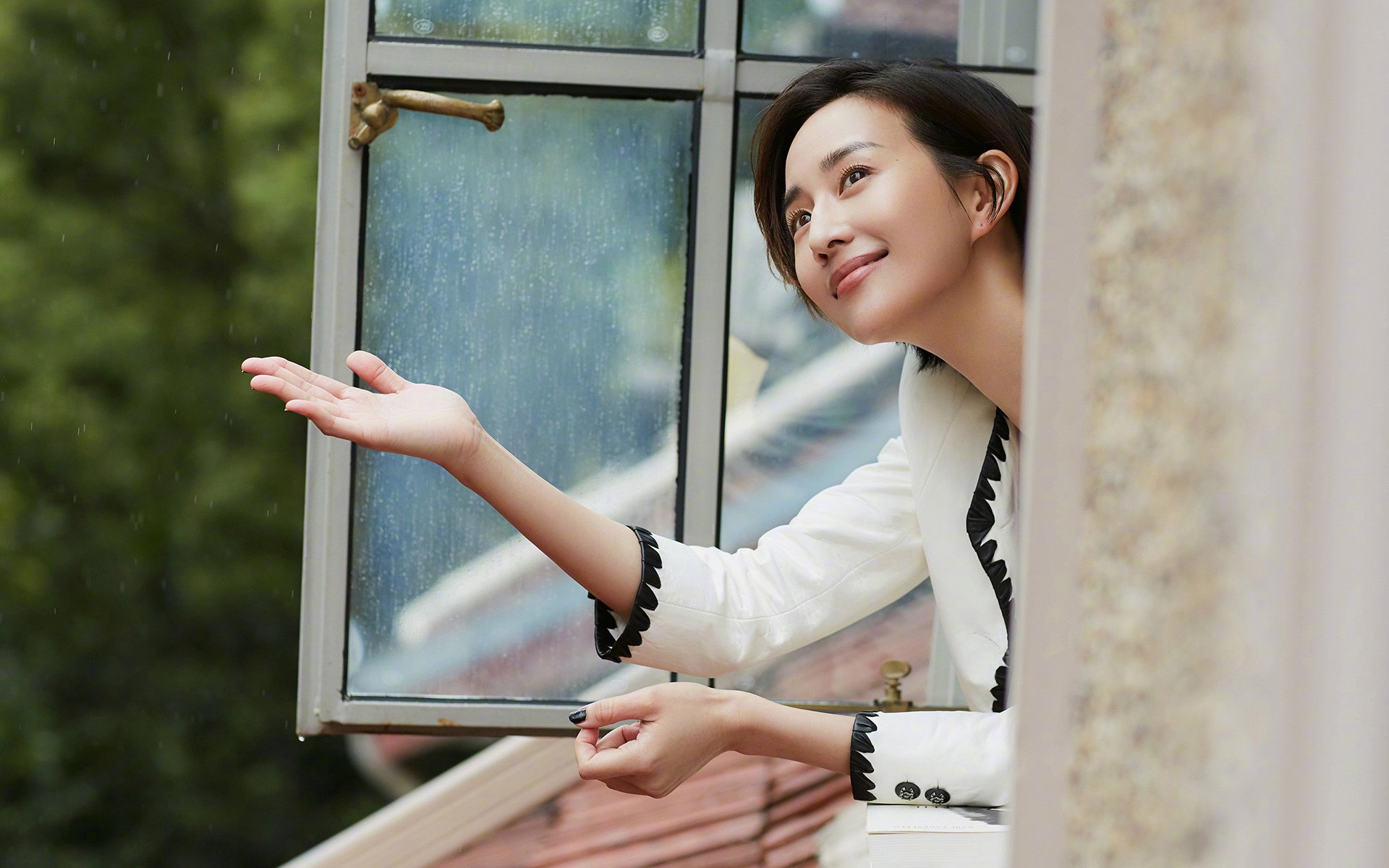 开云网页版-炉石传说“金币王者”全城争夺战重燃战火，炉石传说2021全民公开赛