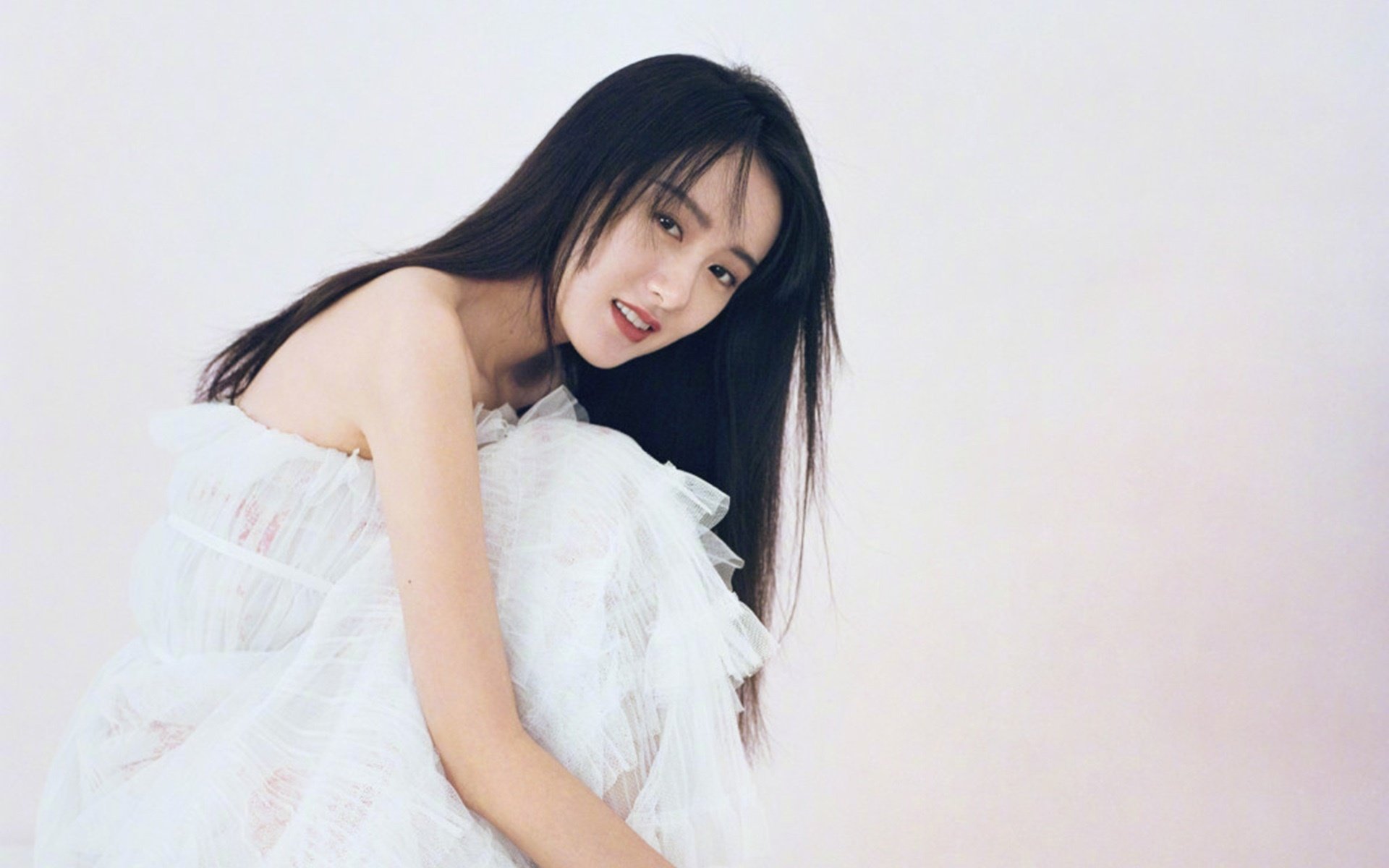 电池冷却技术革新,提升能源效率,动力电池冷却方式有