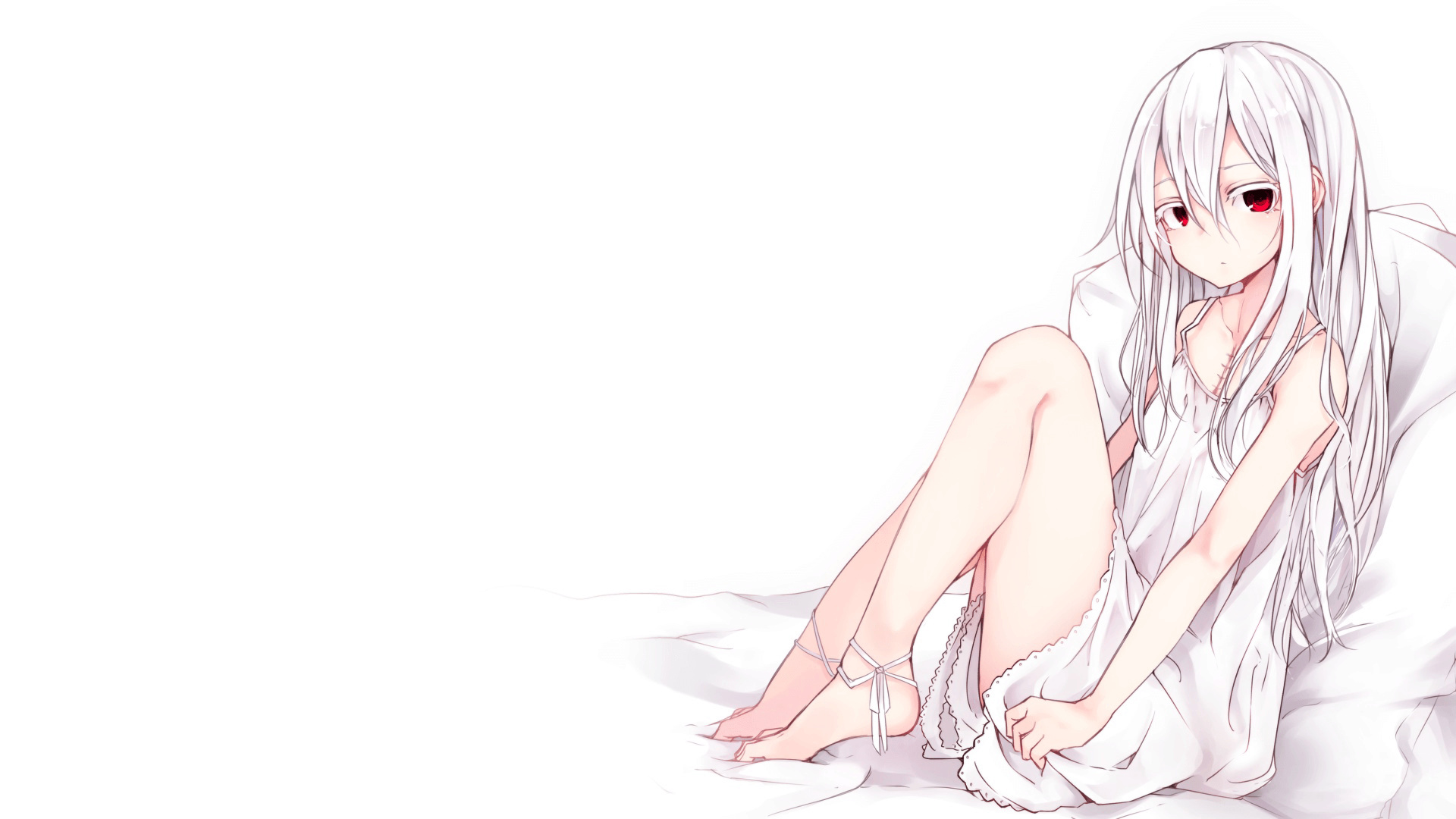 开云·Kaiyun网页版-篮球盛宴即将开幕，各大球队整装待发，篮球赛盛宴