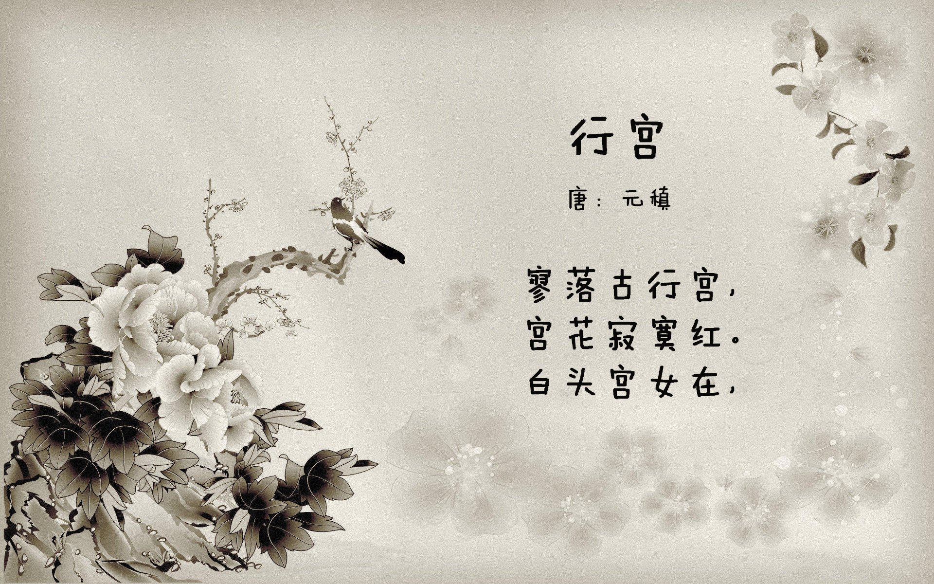 英超精彩纷呈,表现抢眼的球员屡创新高,英超最精彩比赛