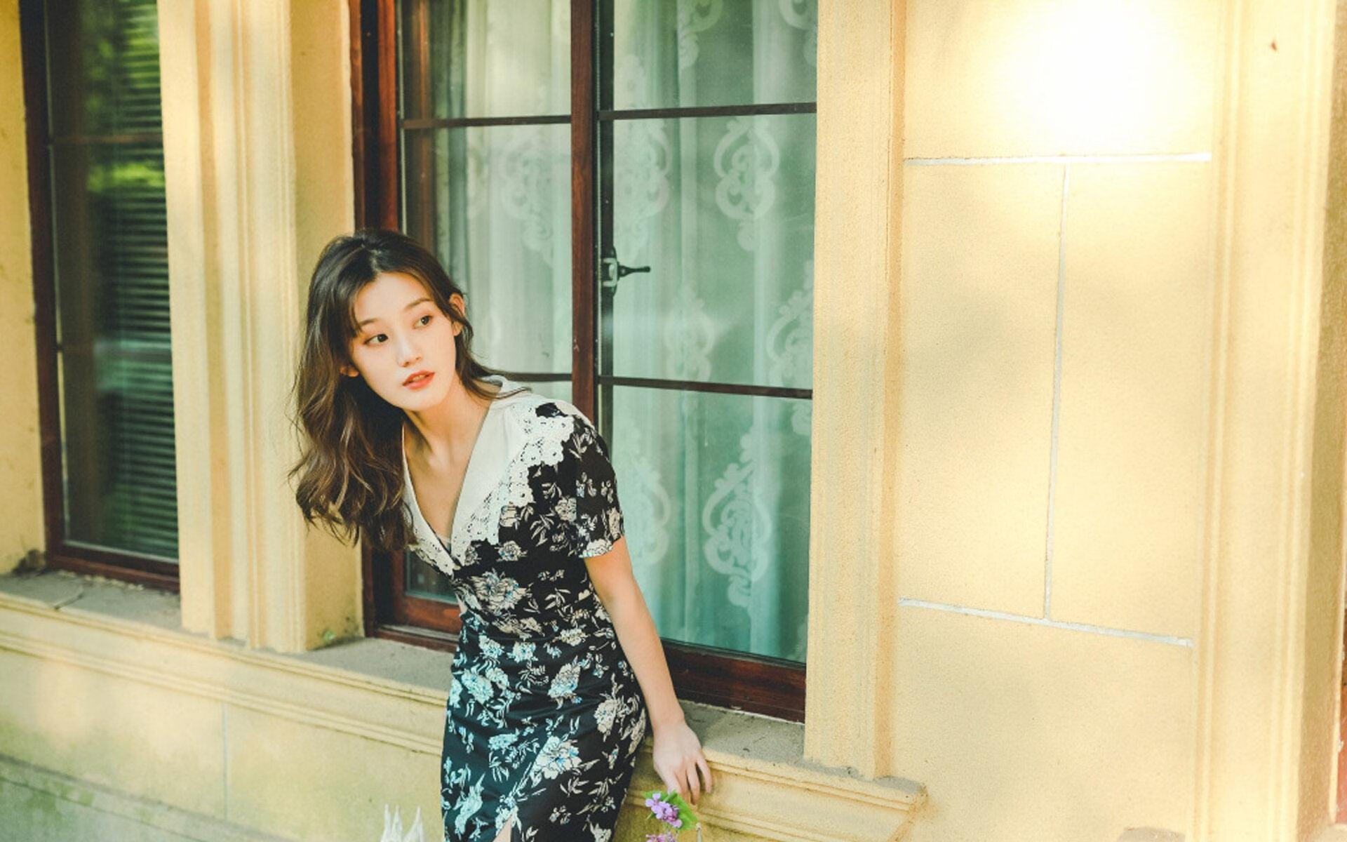 英雄联盟2025年度总决赛激烈角逐，冠军花落谁家，二零二零年英雄联盟总决赛冠军是谁