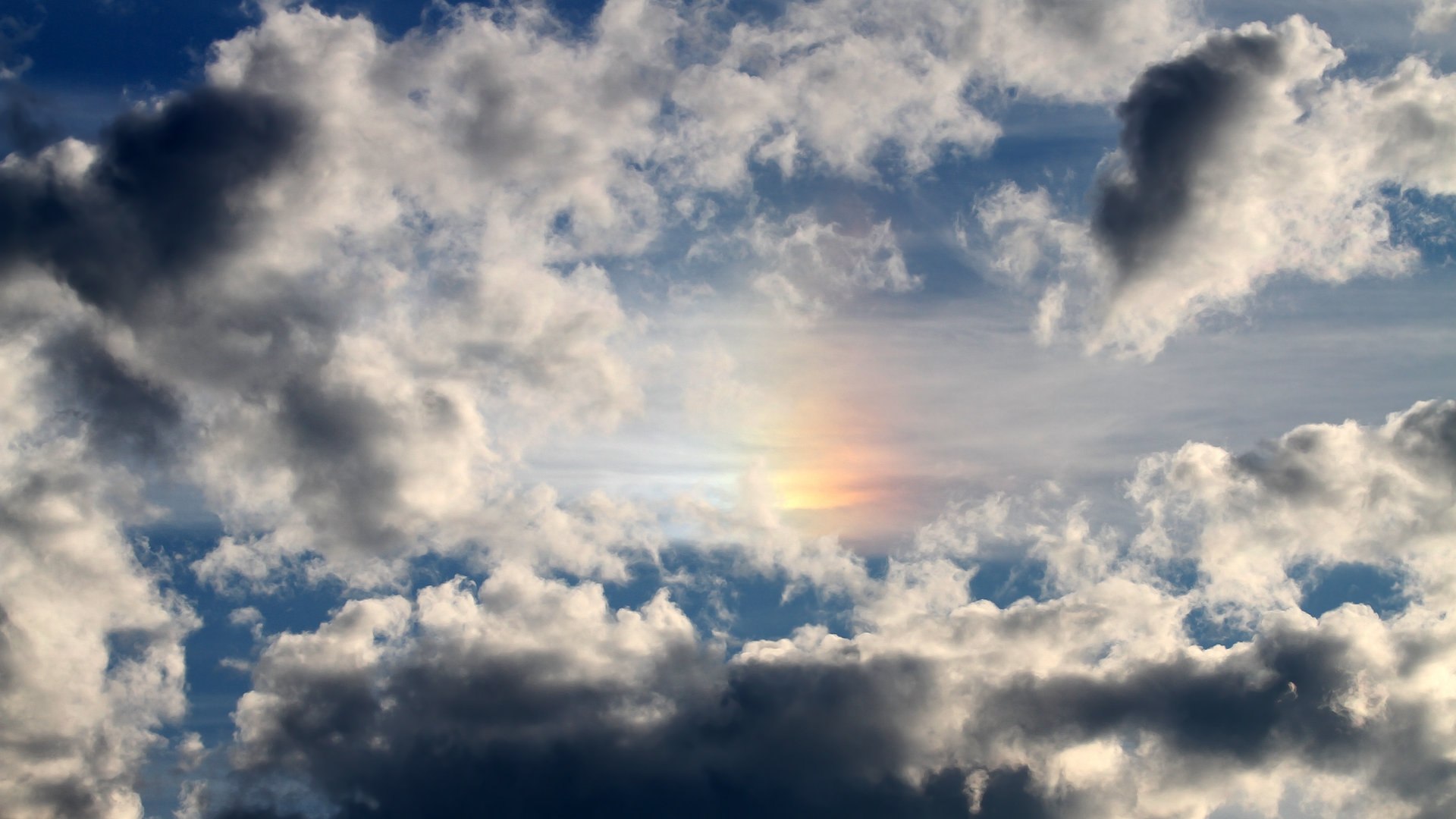 英雄联盟2025年度总决赛激烈角逐，冠军花落谁家，二零二零年英雄联盟总决赛冠军是谁