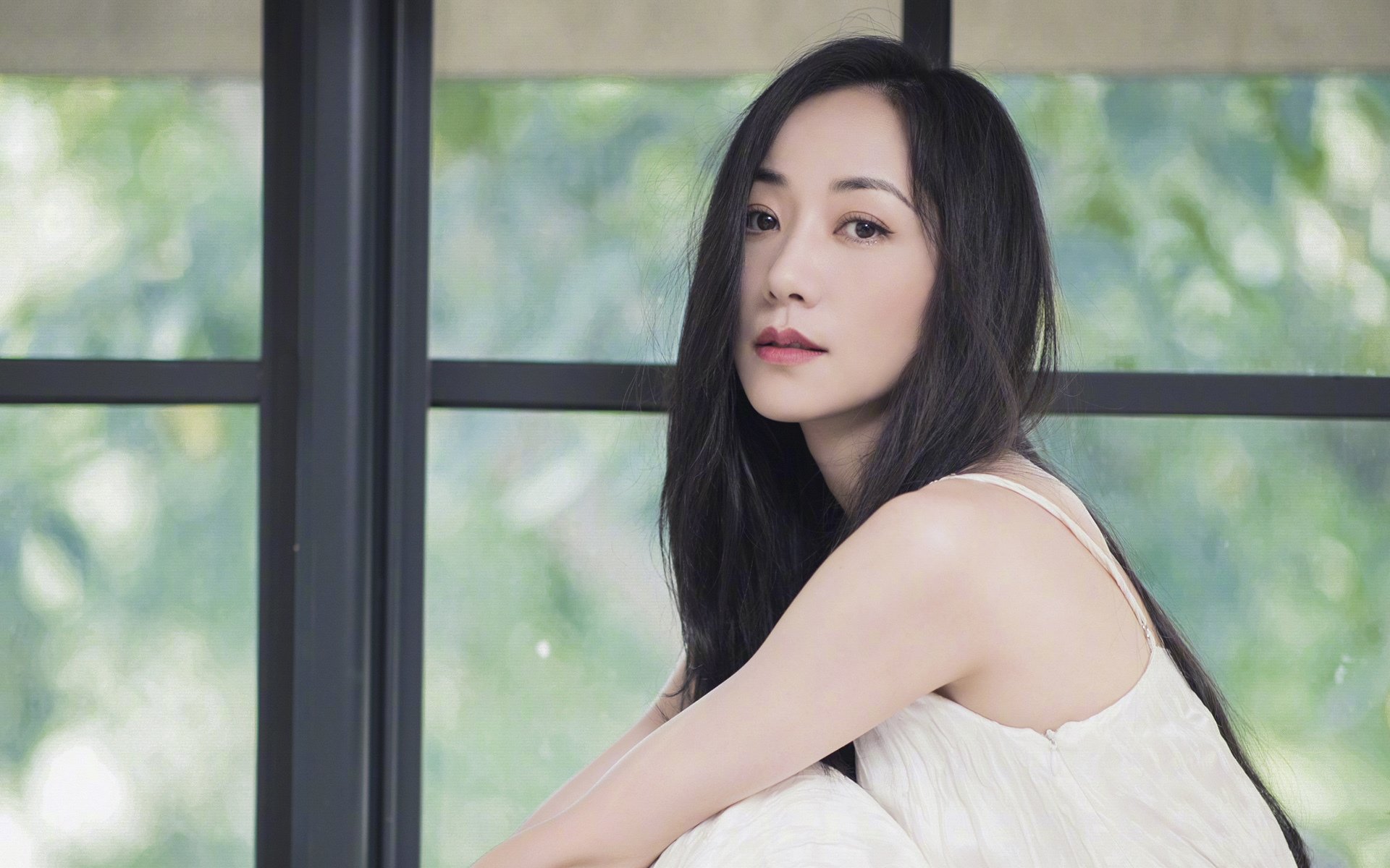 kaiyun体育综合-AC米兰领衔欧洲先锋，欲力挽狂澜，ac米兰进欧冠引援