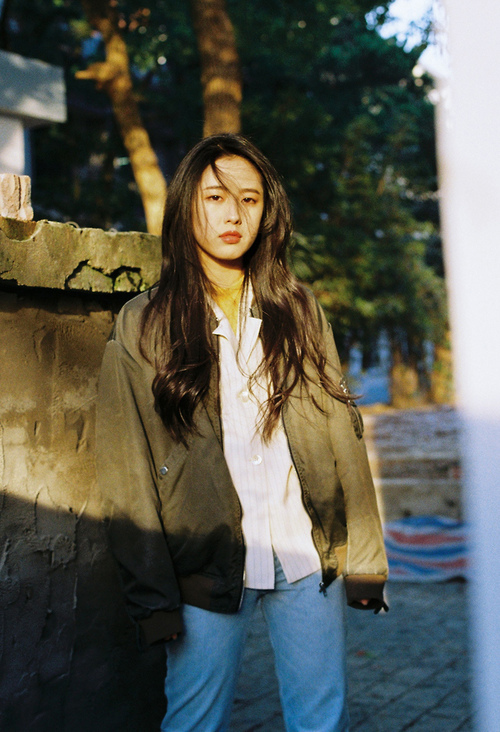 开云官方网站-《快船球迷期待球队在休赛期进行积极操作》，快船球队成员