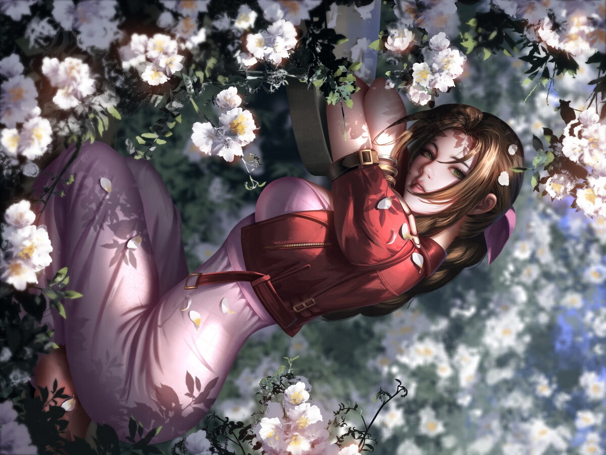 开云·体育官网-冠军之争！加拿大女足挑战世界杯冠军荷兰，加拿大女足夺得奥运金牌