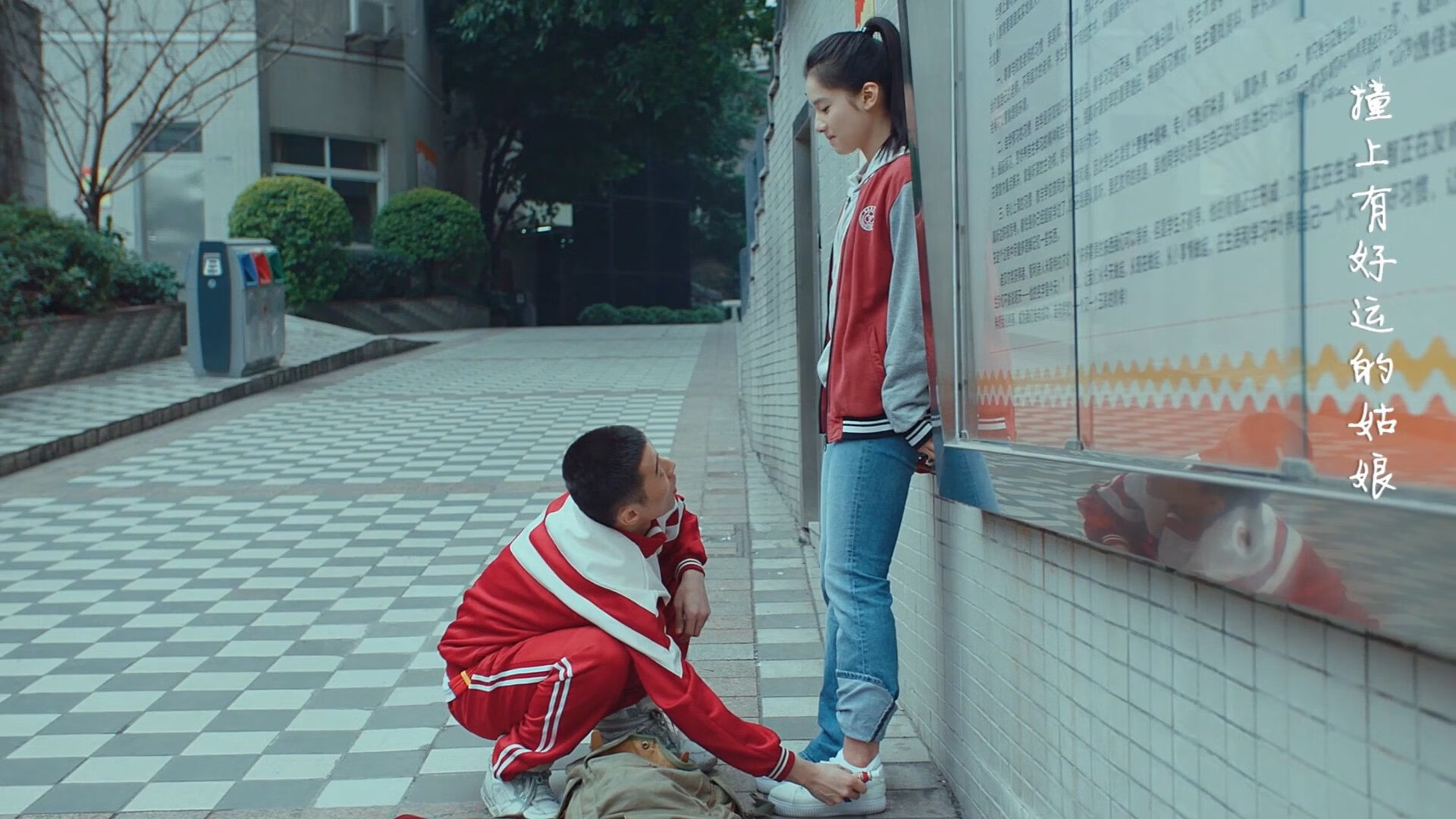 开云官网-勇士大胜独行侠，库里三分11中9手感火烫，库里31分三分大赛