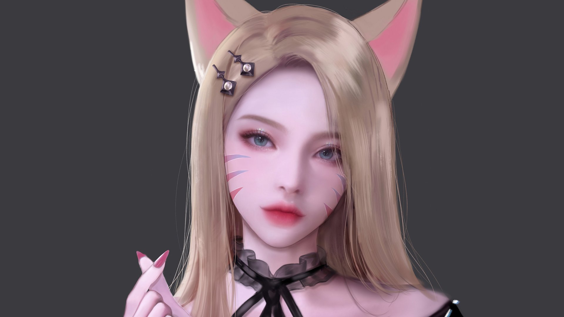 开云体育-勇士末节崩盘惜败东部劲旅，勇士jr