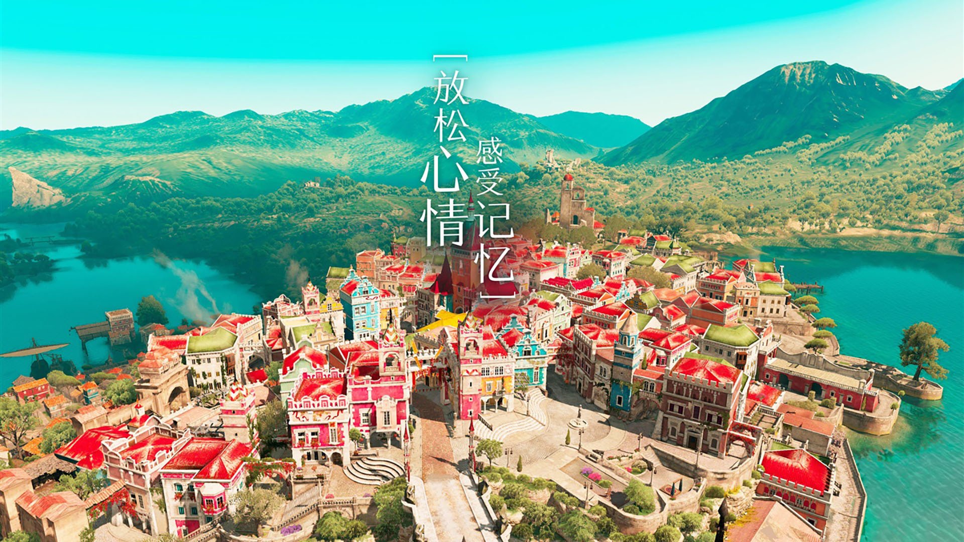 开云·Kaiyun网页版-励精图治，球队明确目标，全力以赴攻克难关，球队励志