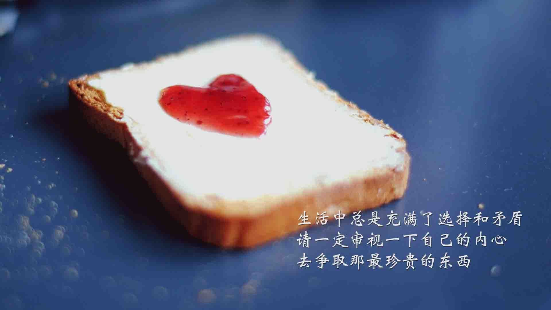 北京国安客场力克对手,北京国安23号李可