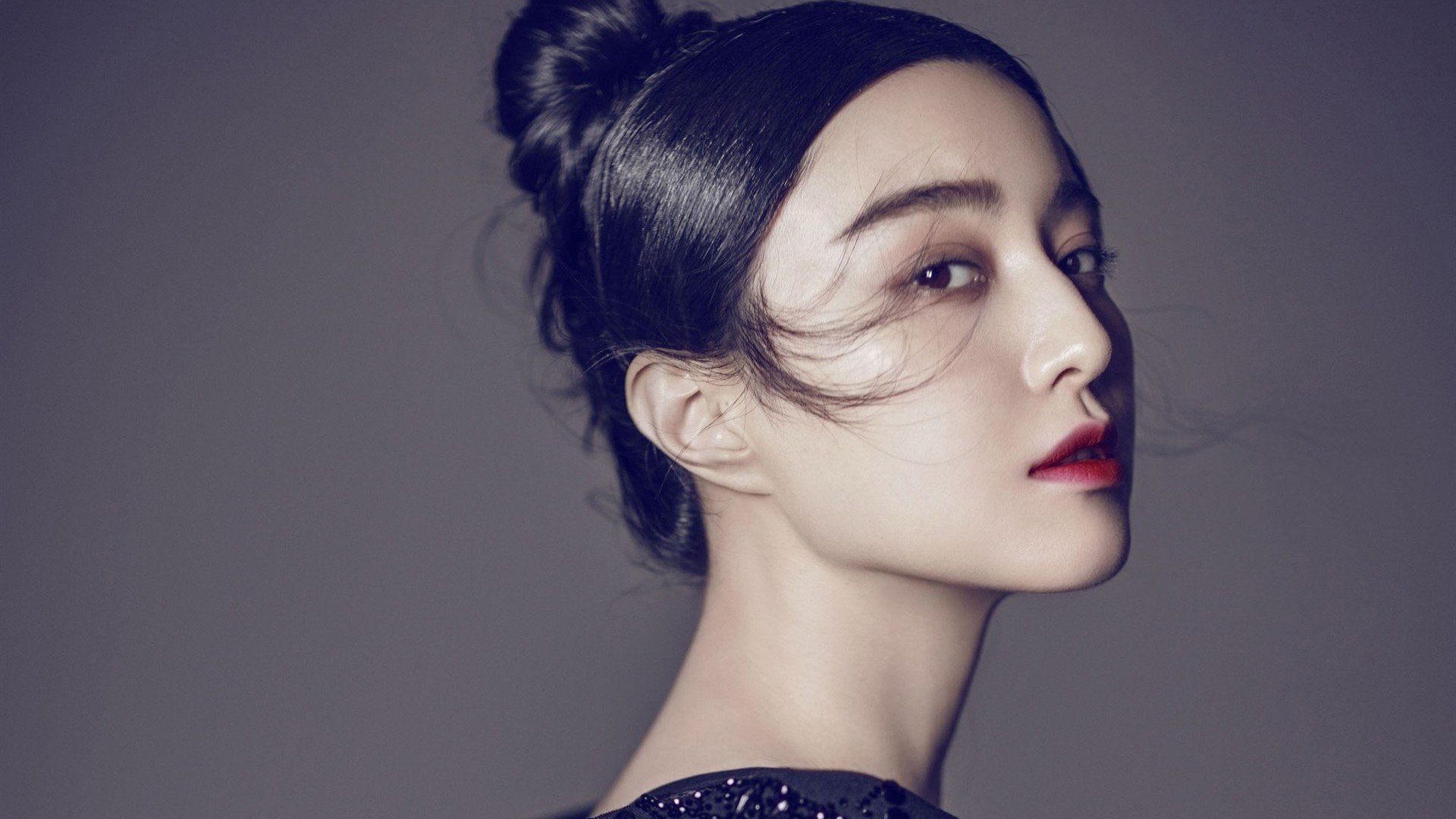 开云体育-奥古斯堡遭受打击不利，需要及时调整战术，奥古斯堡学院