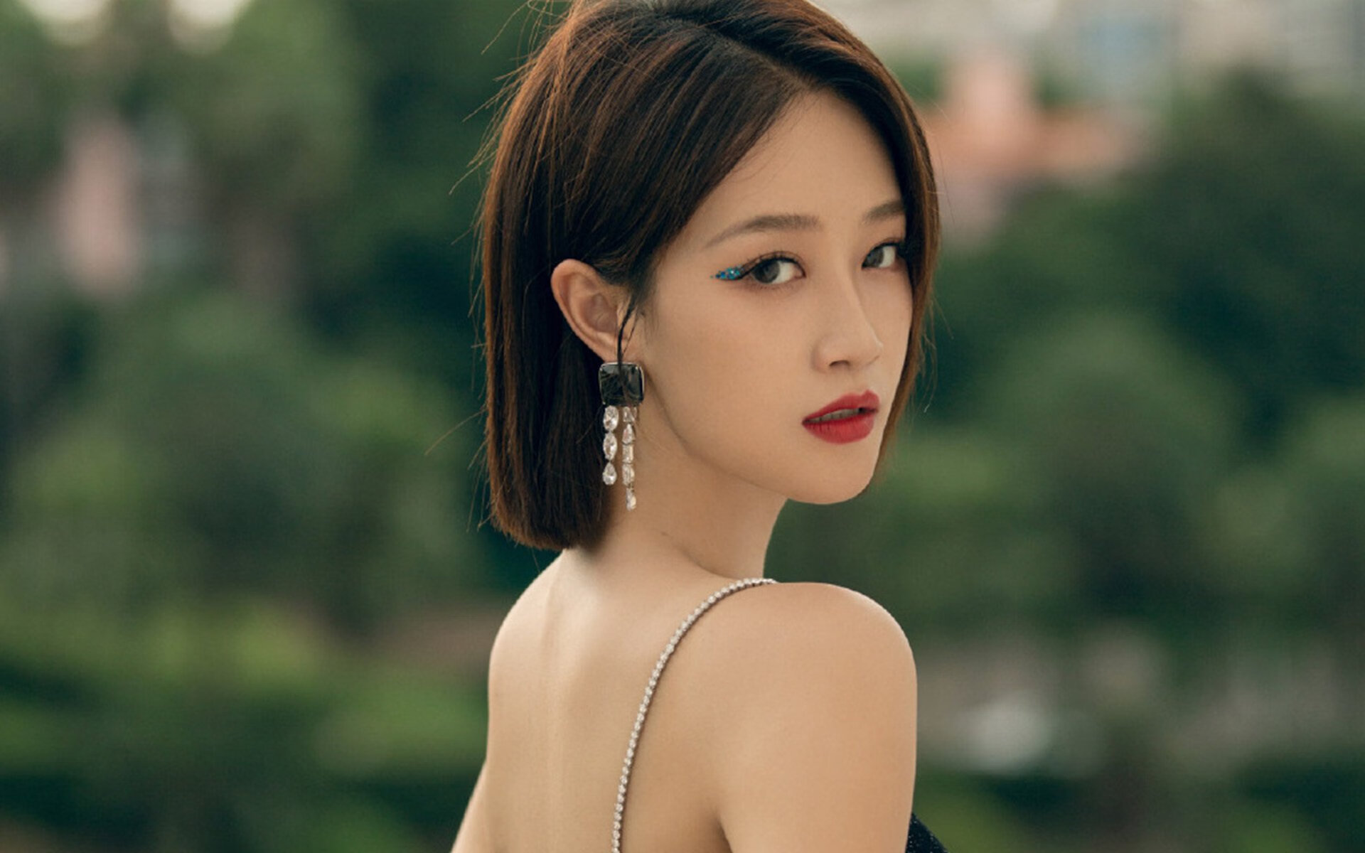 开云·体育官网-尼克斯翻盘热火，全明星赛前哨战中布伦森创下生涯新高，布伦森 虎扑