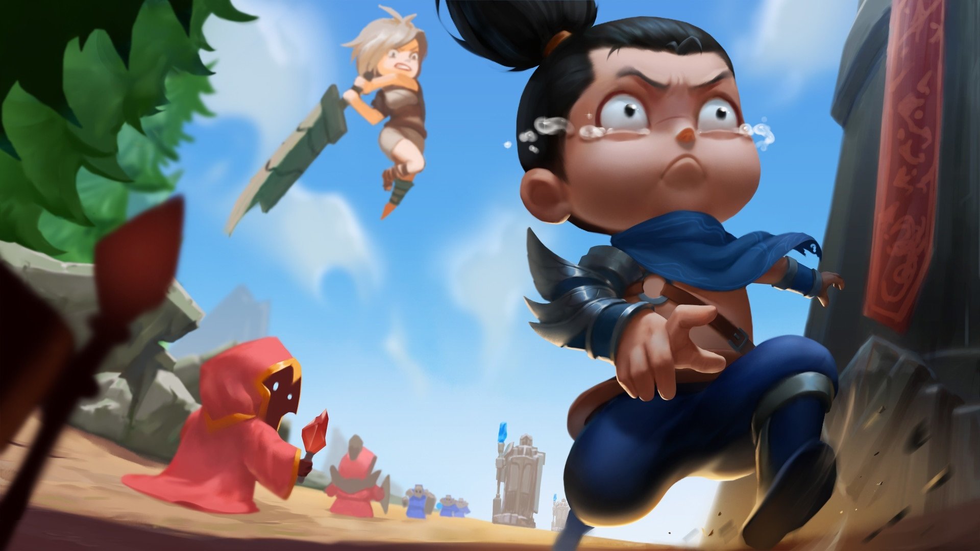 尼姆客场遭遇一场火爆对决,失去领先优势,尼姆和尼斯