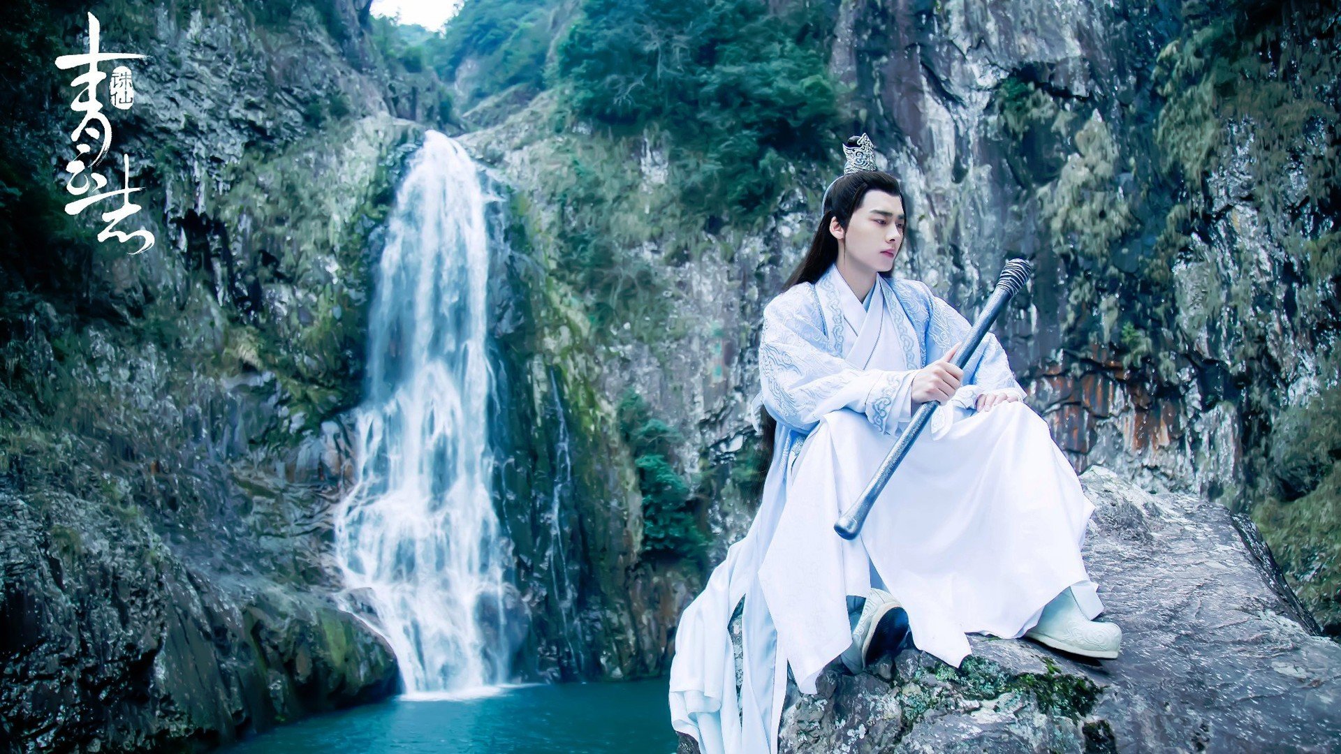 kaiyun.com-山东西王队勇夺高难度比赛胜利，绝地反击，山东西王队员介绍