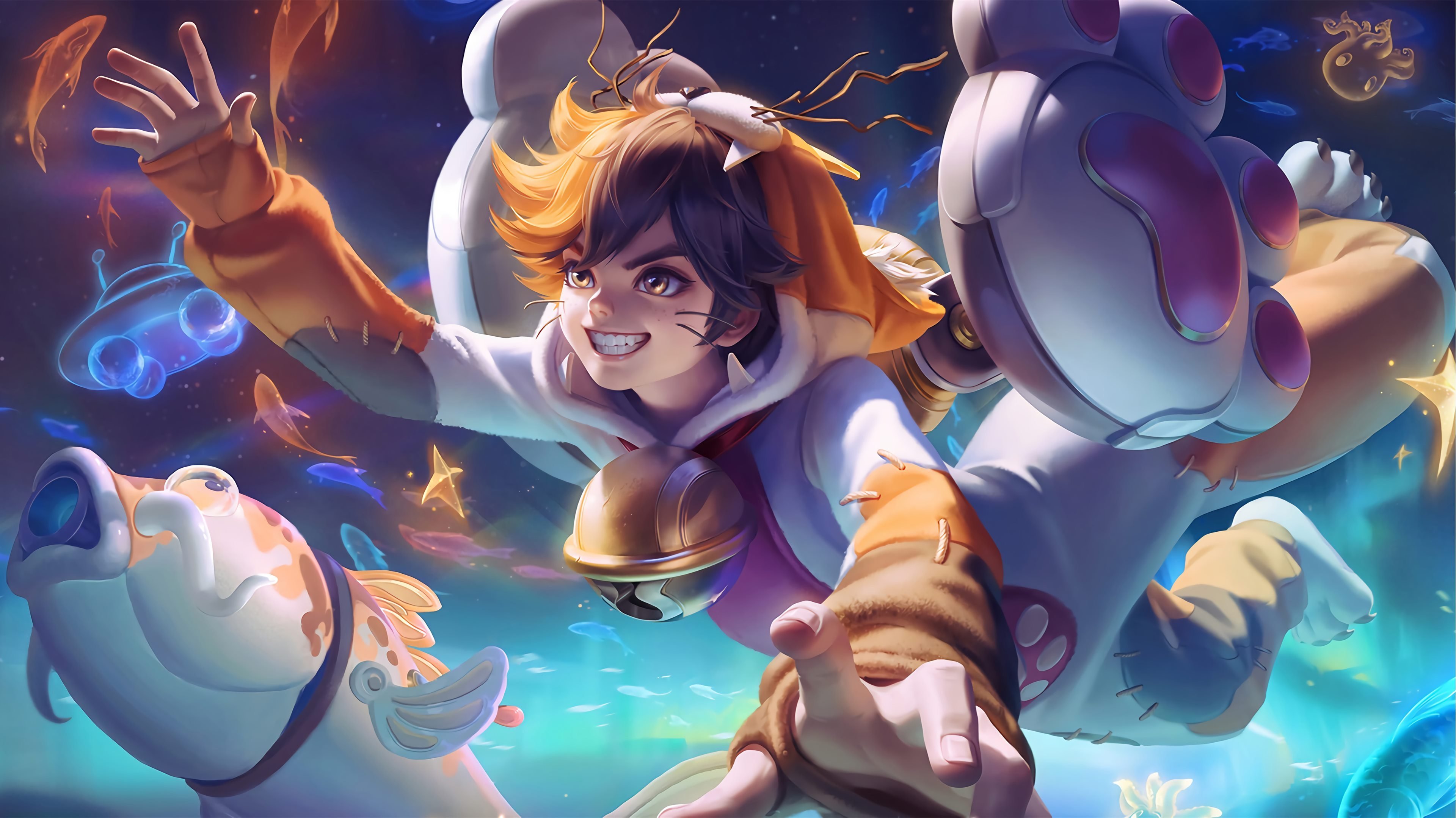 拜仁慕尼黑后防线表现不佳引起担忧,拜仁慕尼黑的阵型