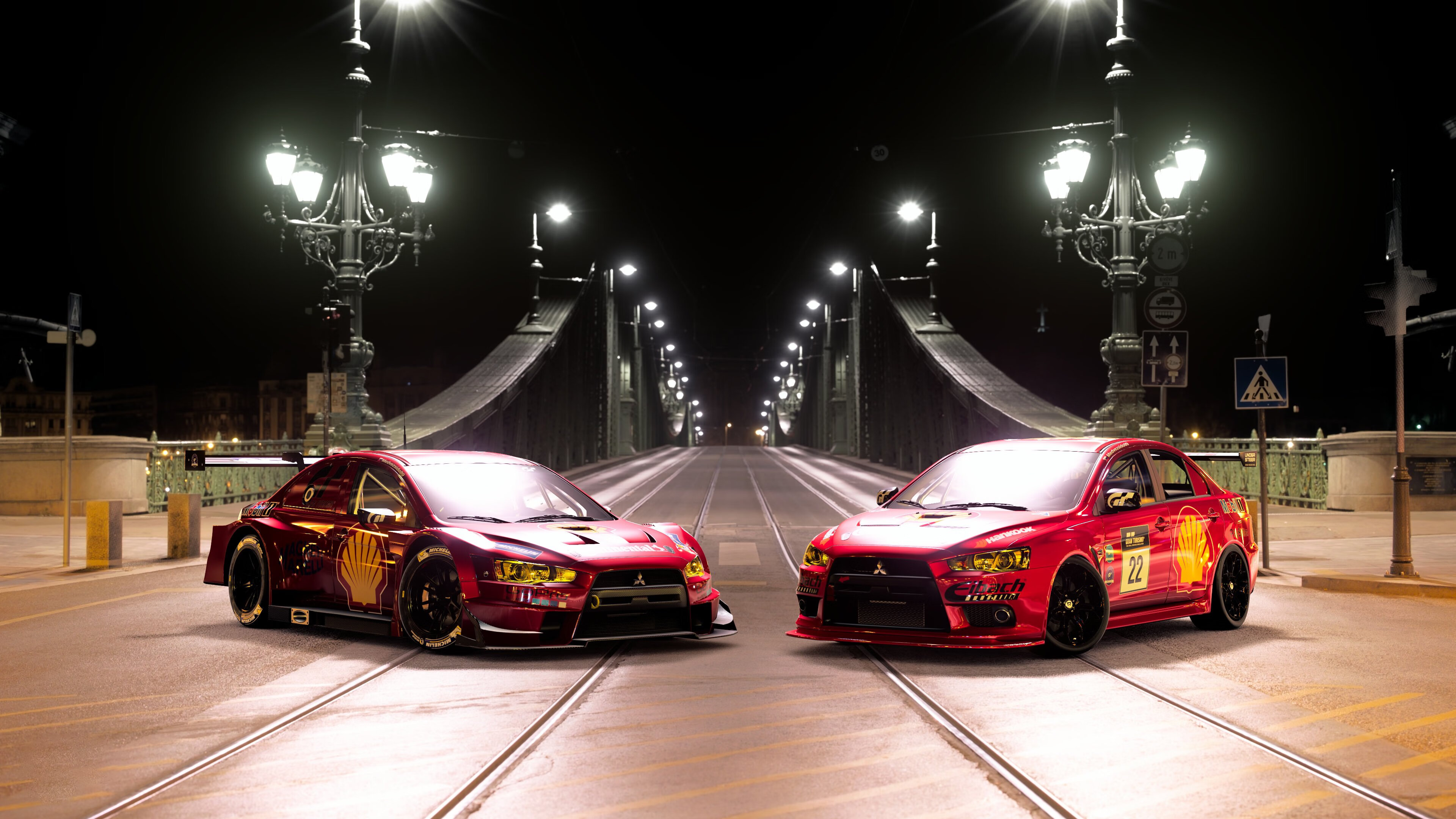 开云官方-新赛季是否将出现新型控球主导球队，新赛季是否将出现新型控球主导球队进攻