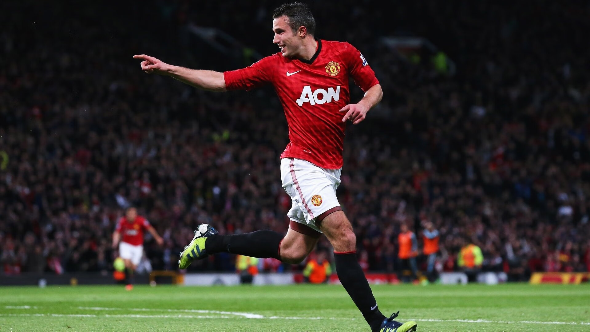 是否应为年轻球员设立海外适应辅导机制