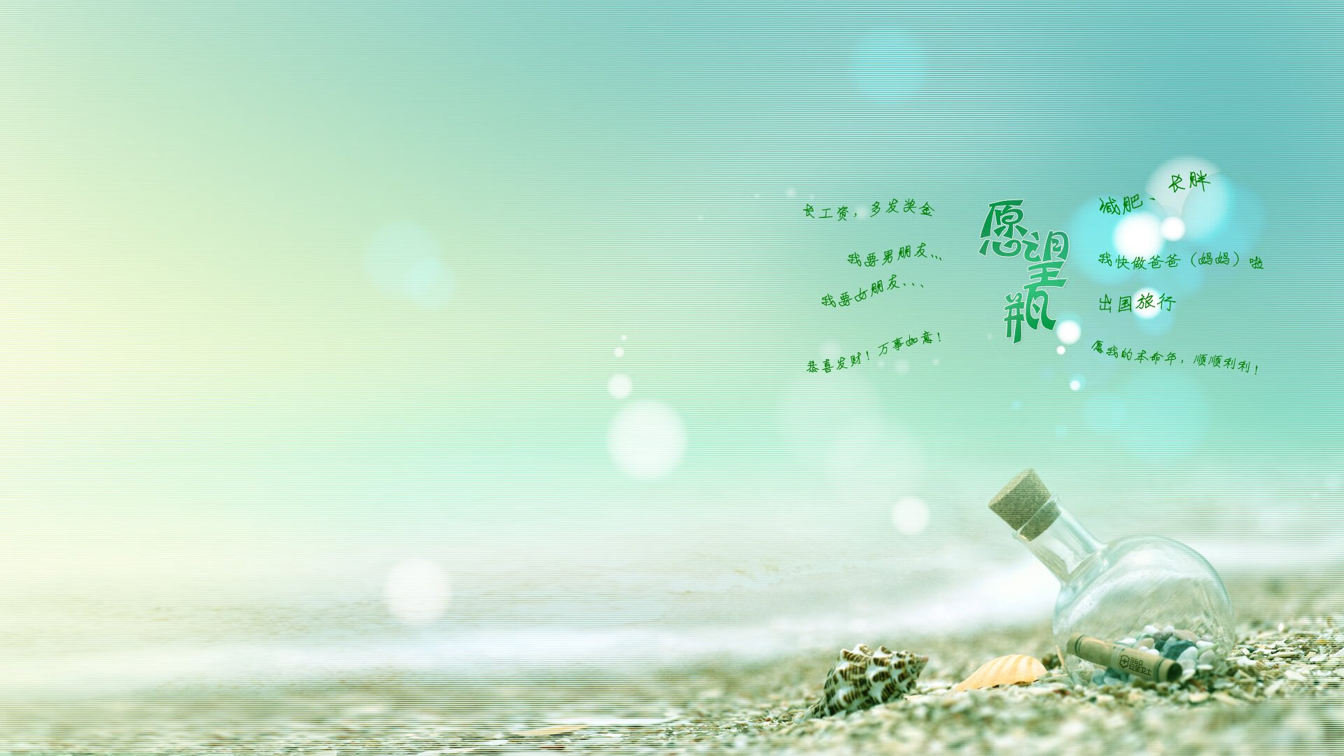 开云官网-比利亚雷亚尔防线坚不可摧，战胜对手，比利亚雷亚尔实力怎么样