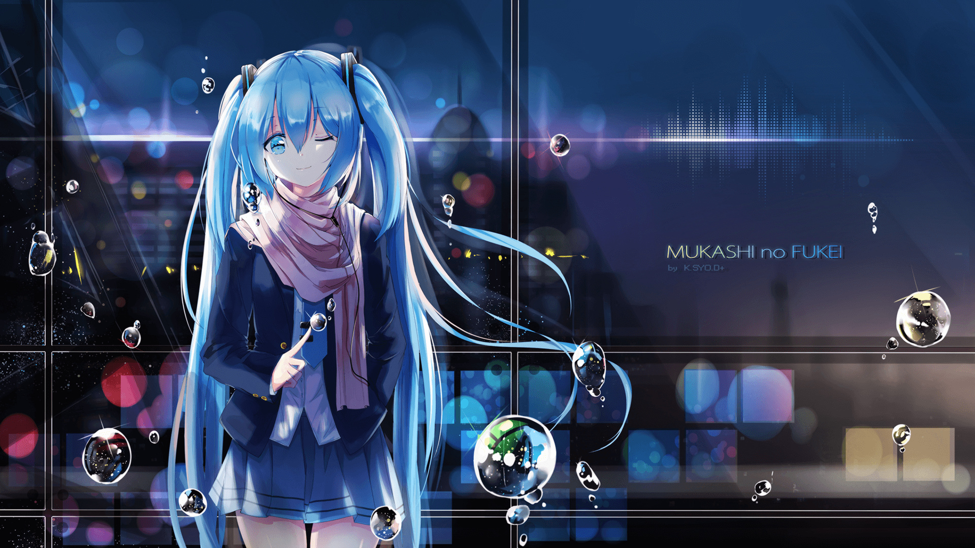 比利亚雷亚尔防线坚不可摧,战胜对手,比利亚雷亚尔实力怎么样