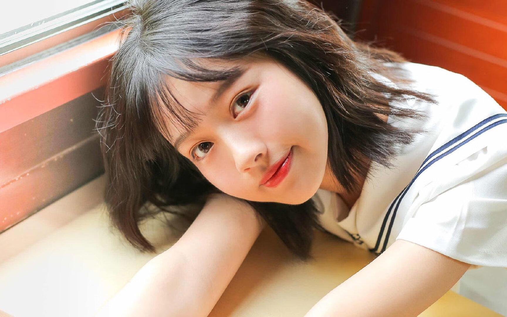 毕尔巴鄂大胜埃瓦尔,喜迎胜利,毕尔巴鄂竞技vs艾拉维斯