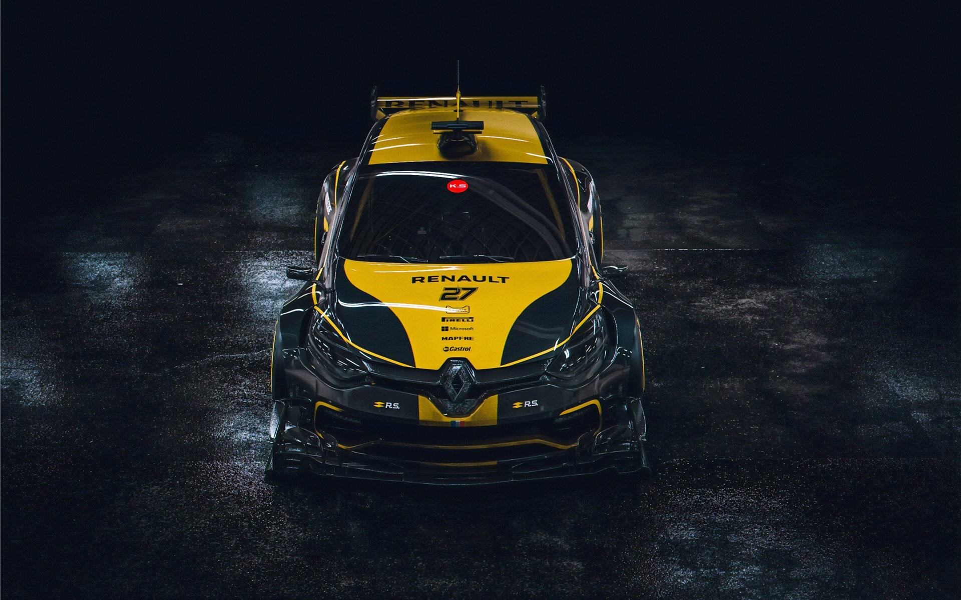 开云平台-比赛中球员们拼尽全力，为球队争取胜利，球员们正在为比赛做准备