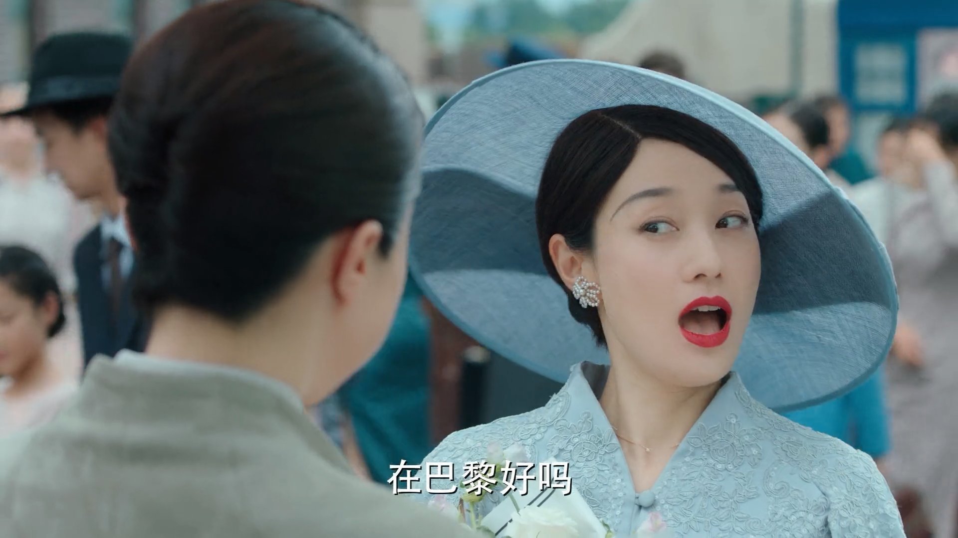 开云官方网页登录-沙尔克球员努力奋战，最终战胜强敌，沙尔克出来的球星