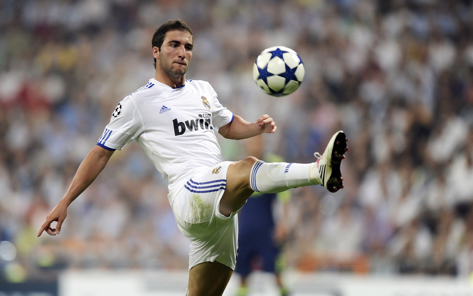 kaiyun.com-沃尔夫斯堡球队士气高涨，连胜态势势不可挡，沃尔夫斯堡有哪些球星