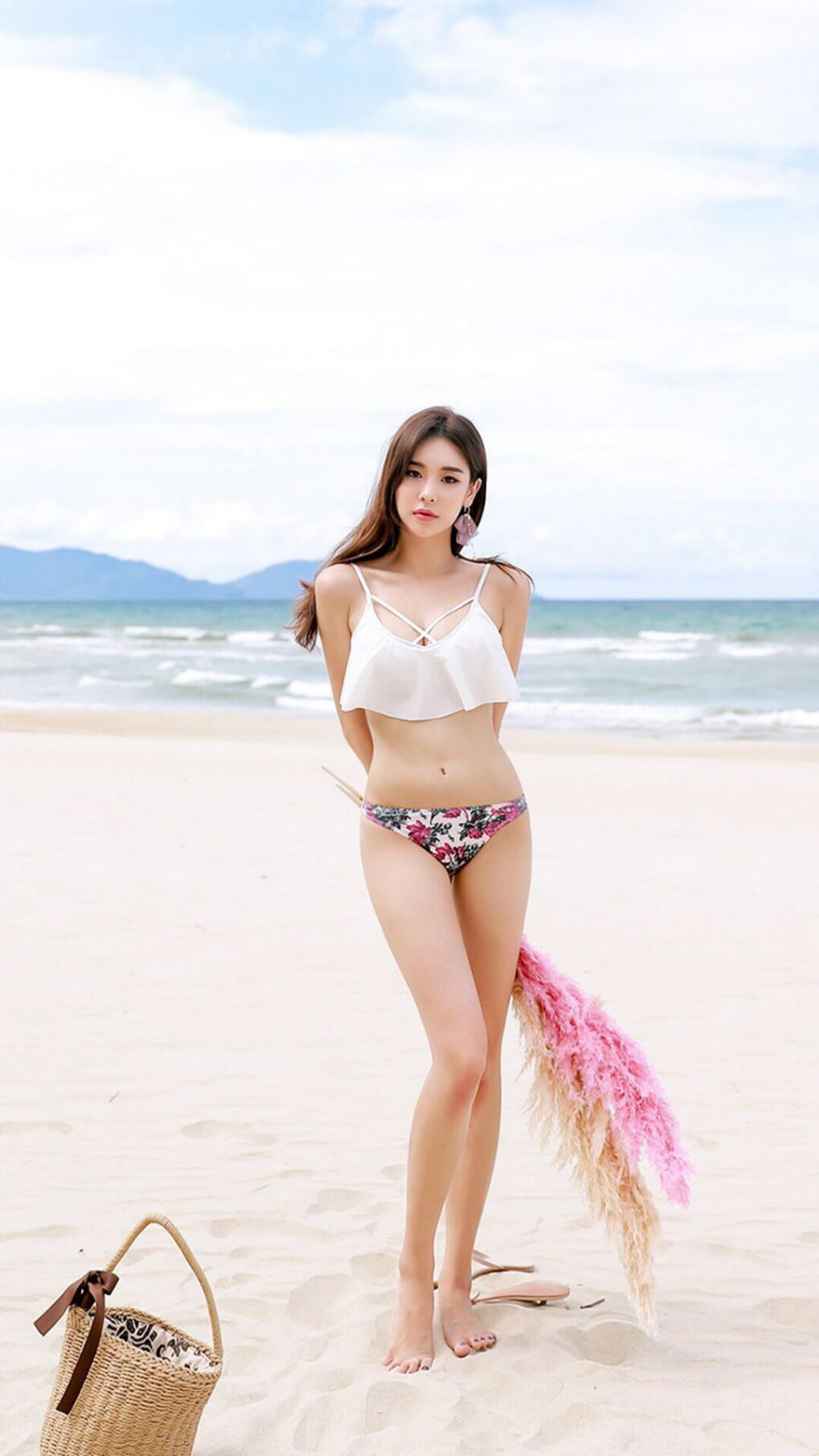 开云入口-法国足球联赛赛况反复激烈，局势扑朔迷离，法国足球联赛叫什么