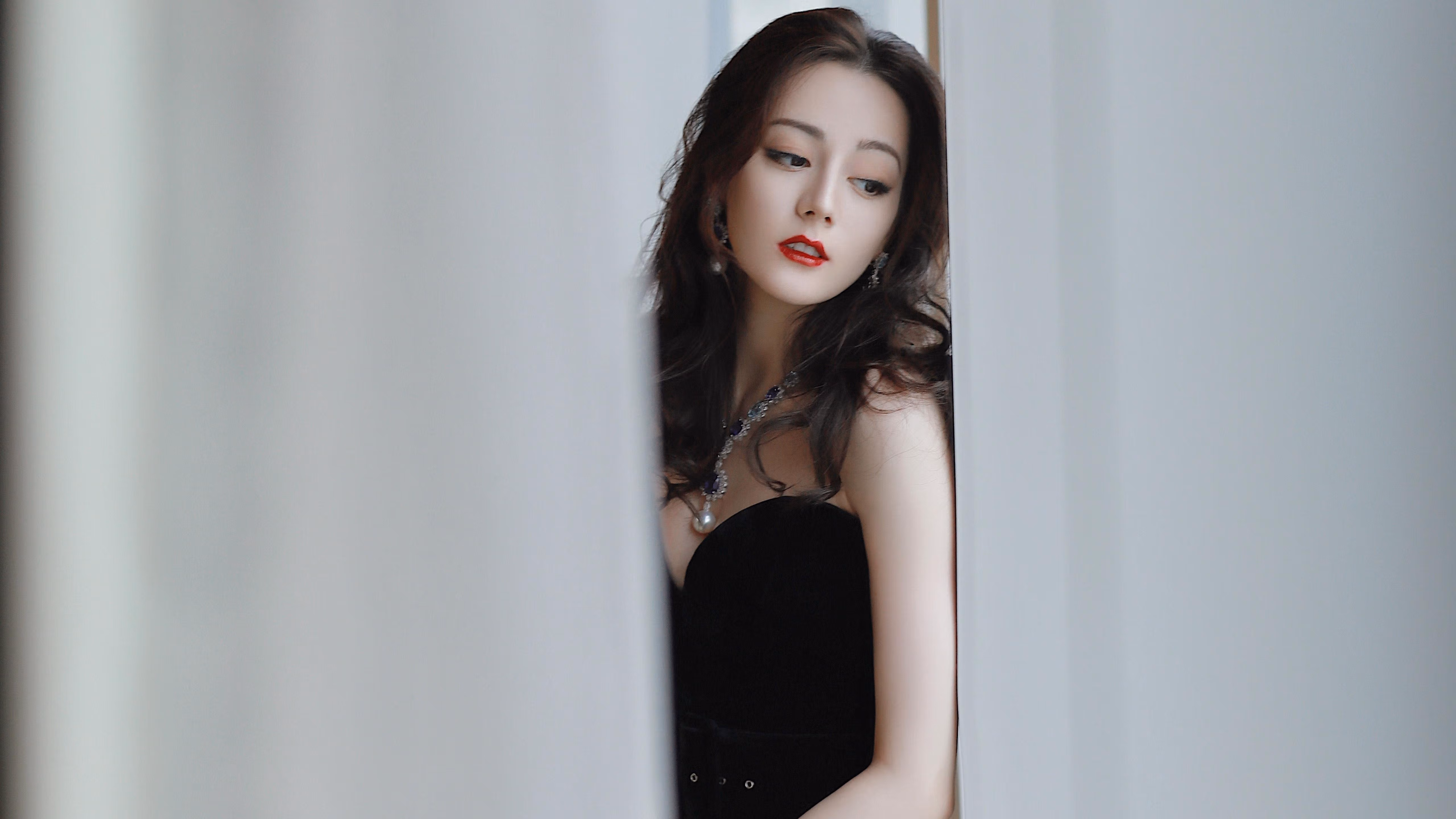 法兰克福主场迎战美因茨,欧战资格之争,德甲法兰克福对美因茨