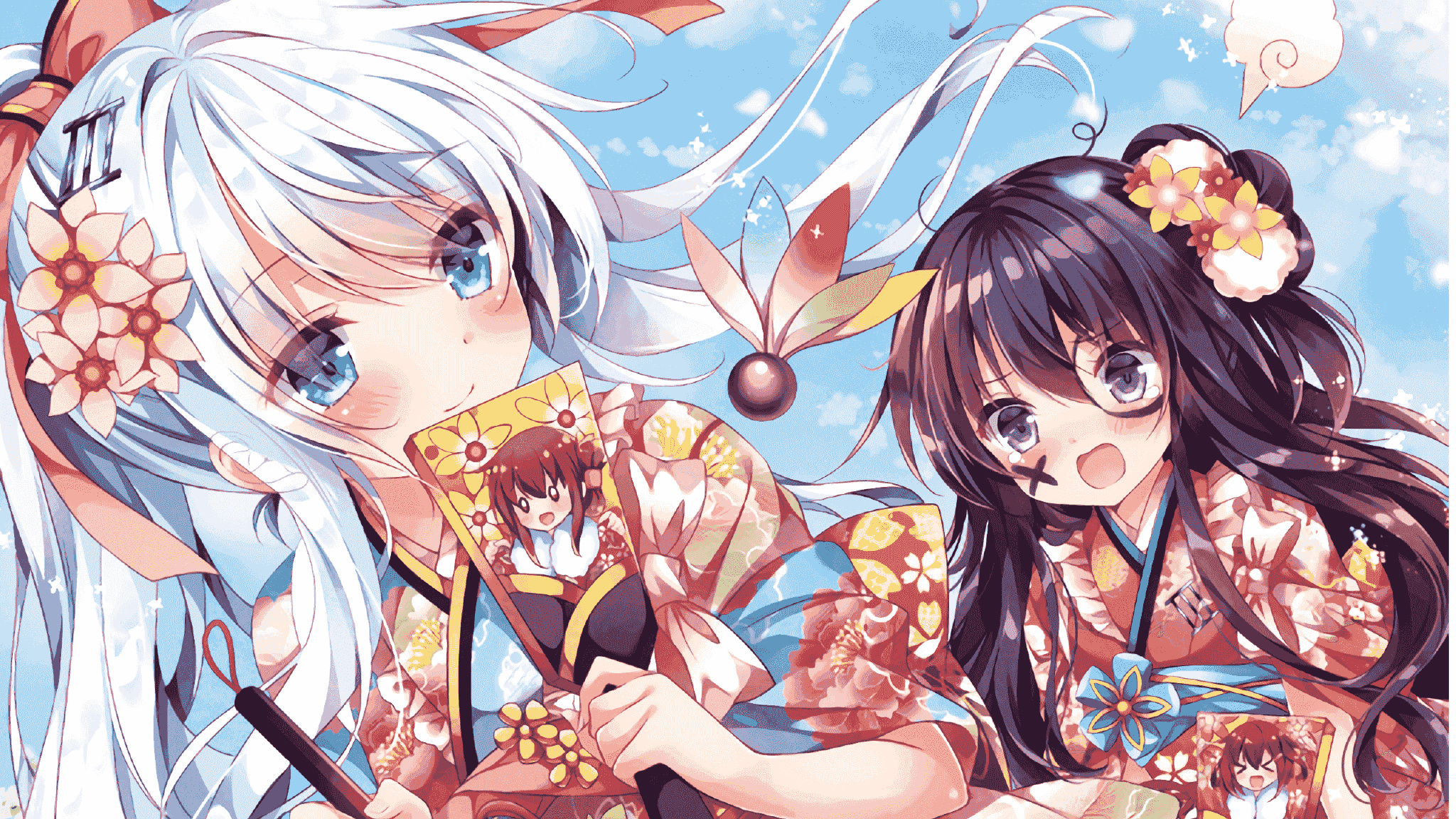 法兰克福主场迎战美因茨,欧战资格之争,德甲法兰克福对美因茨