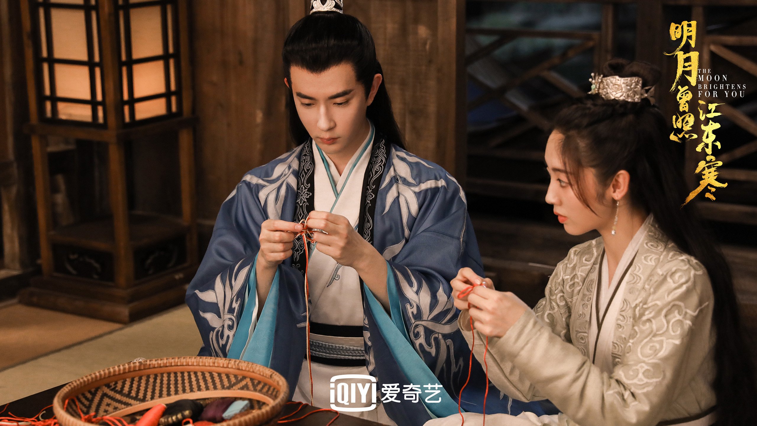 法国国家队备战国际大赛，法国队规划